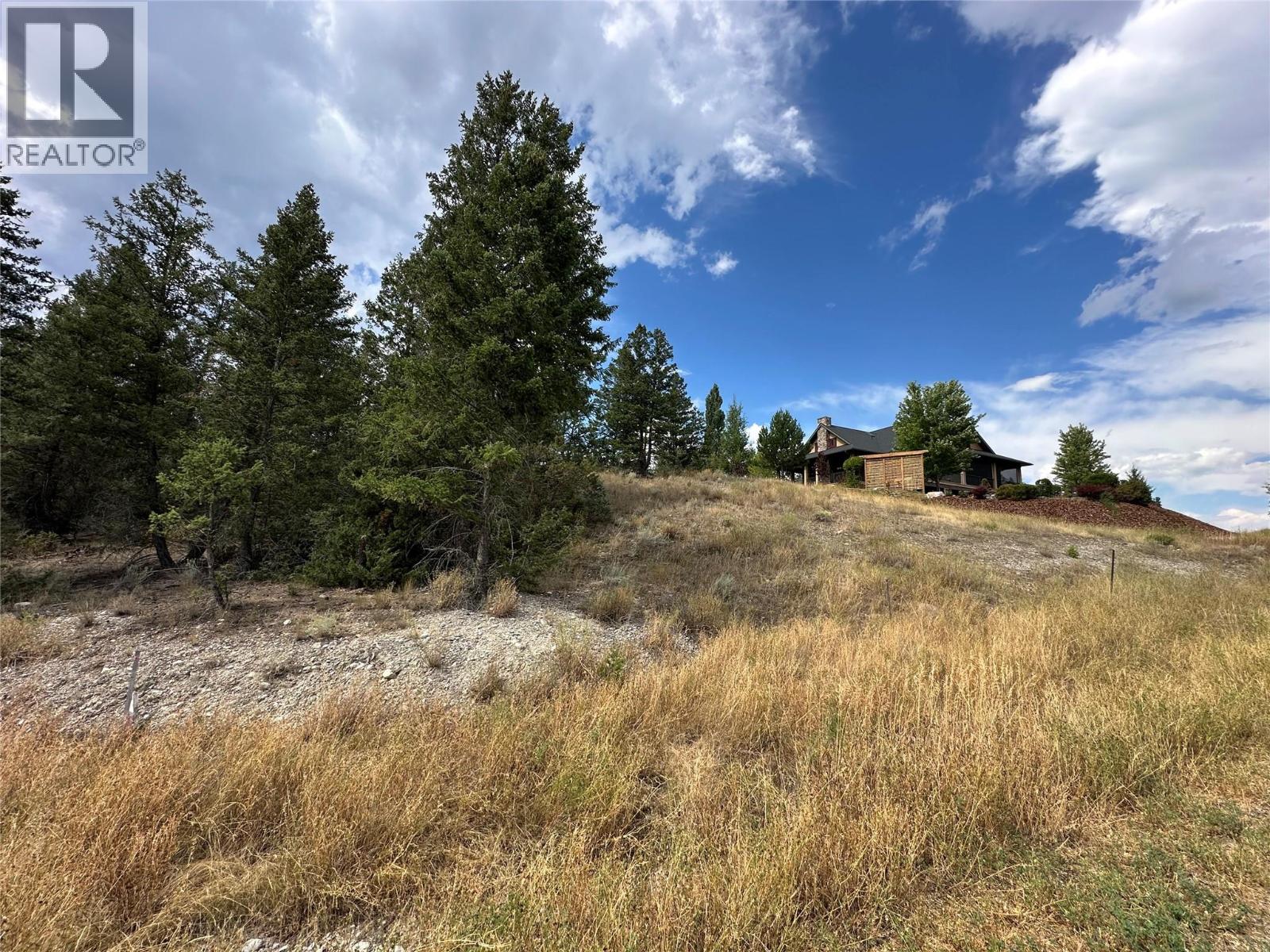 Lot 51 Cooper Road Property Photo 2