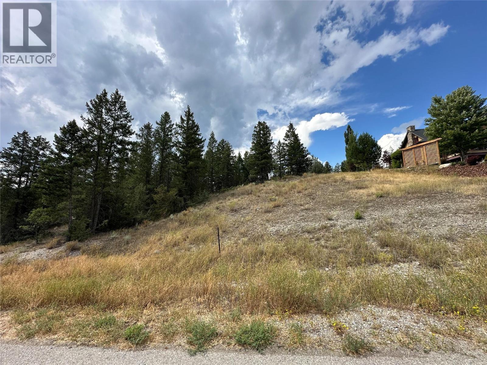 Lot 51 Cooper Road Property Photo 3