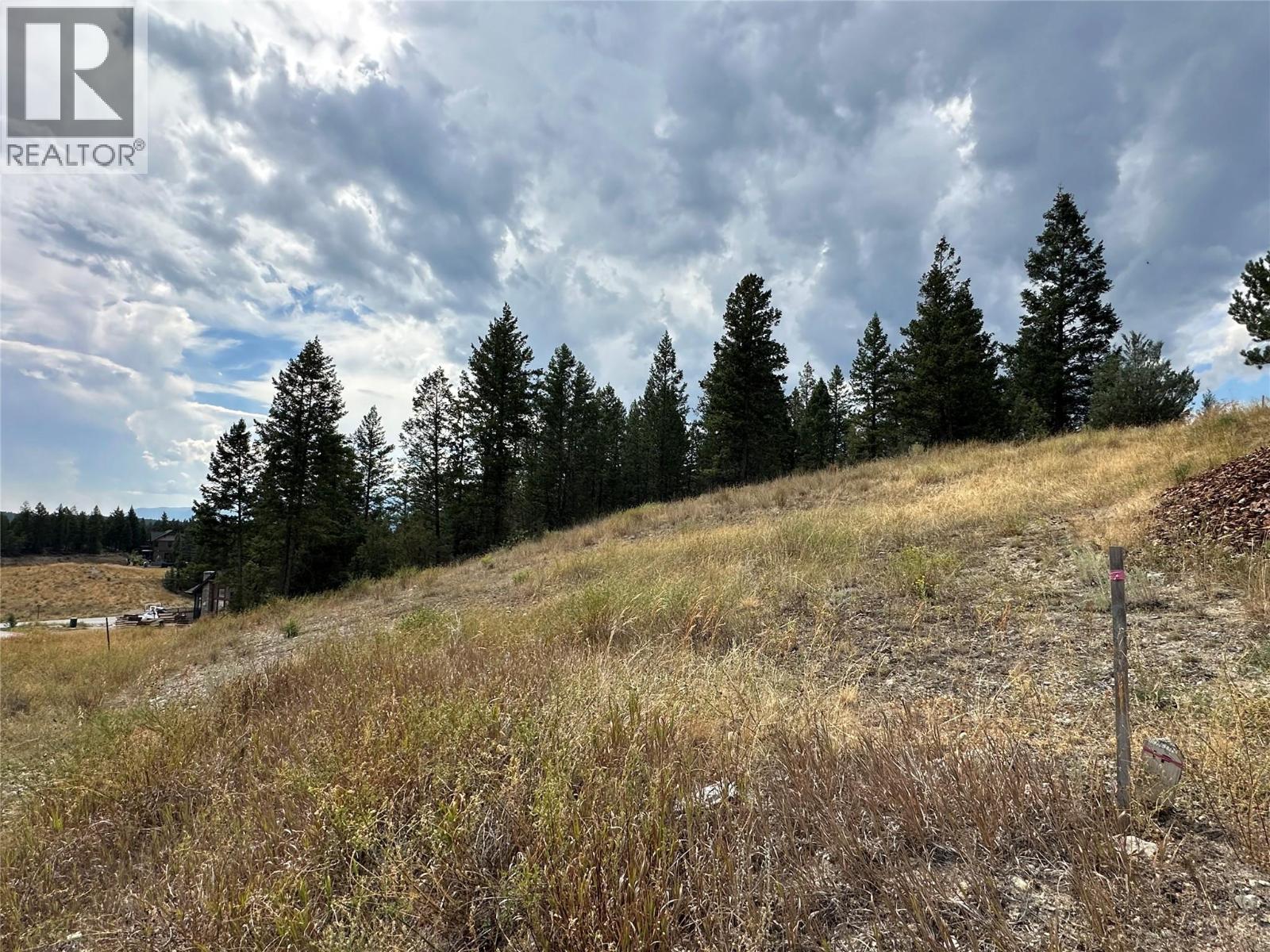 Lot 51 Cooper Road Property Photo 4