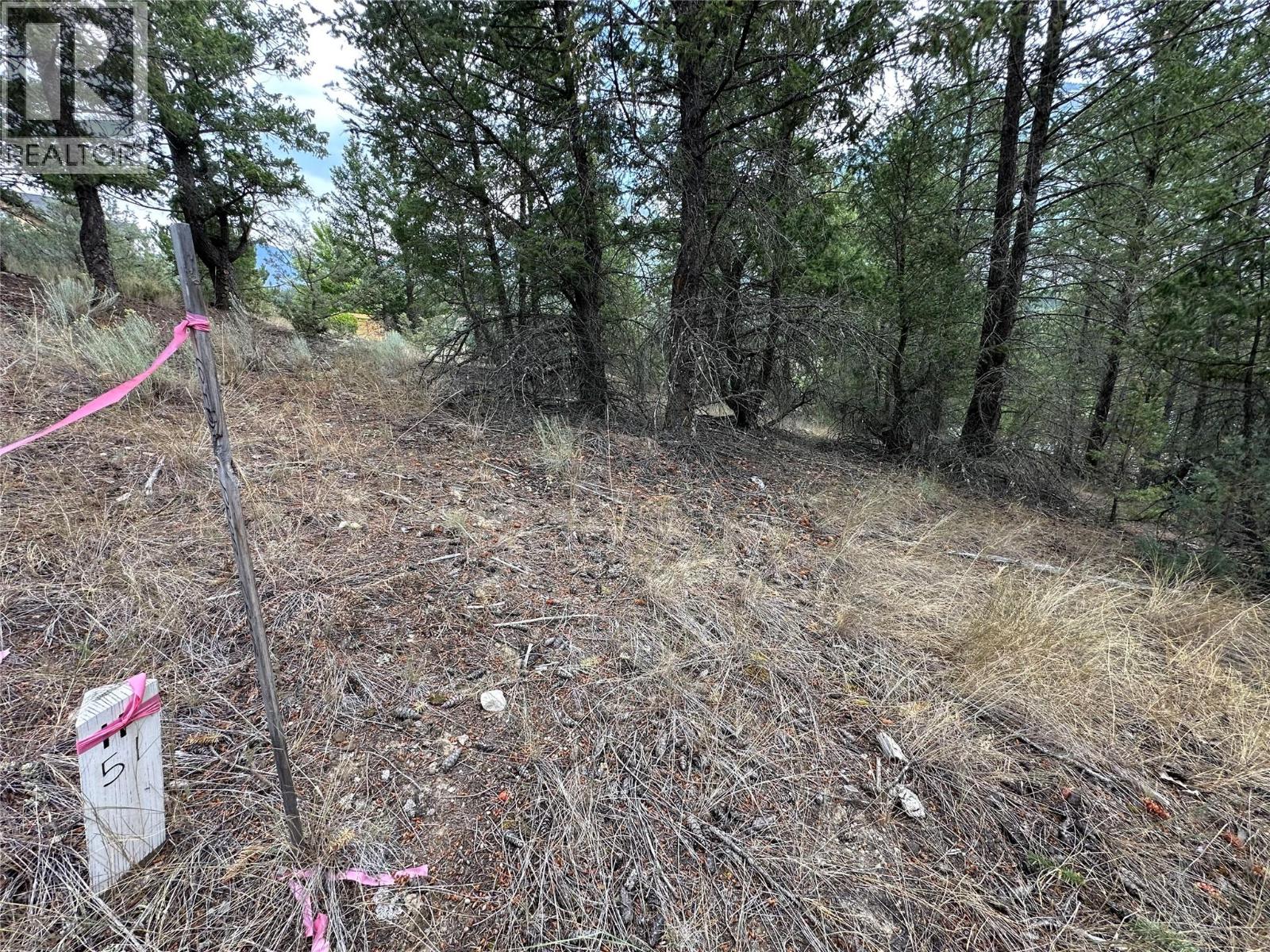 Lot 51 Cooper Road Property Photo 8