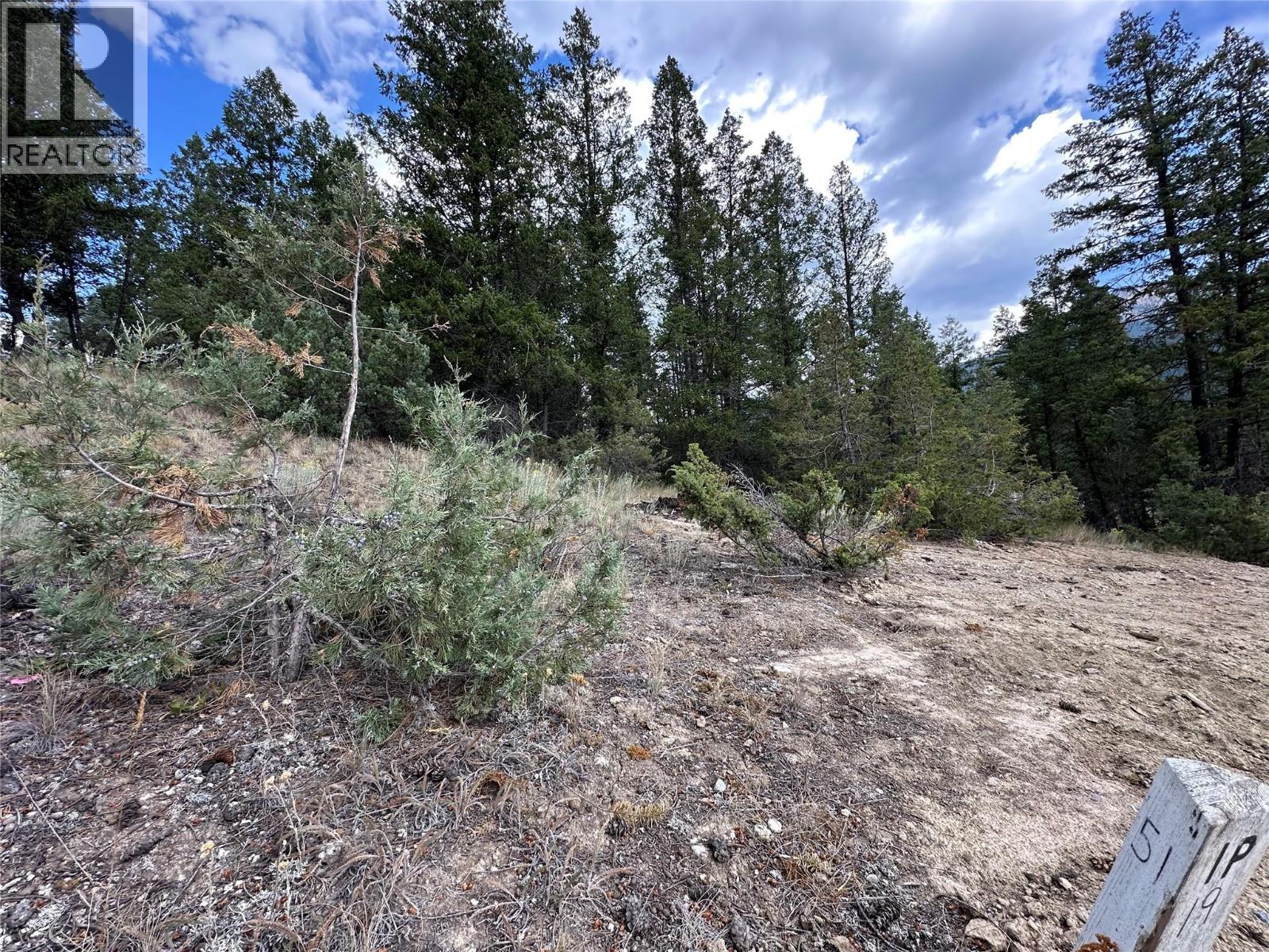 Lot 51 Cooper Road Property Photo 9
