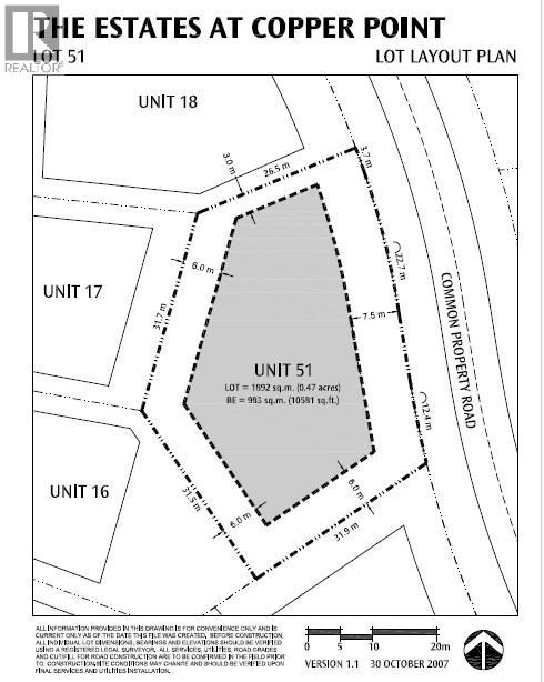 Lot 51 Cooper Road Property Photo 10