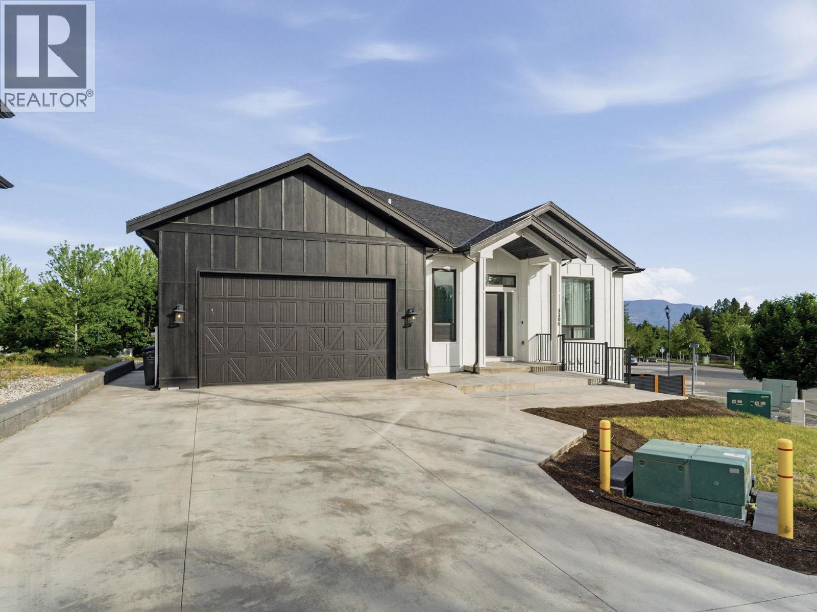 5300 Hedeman Court Property Photo 1