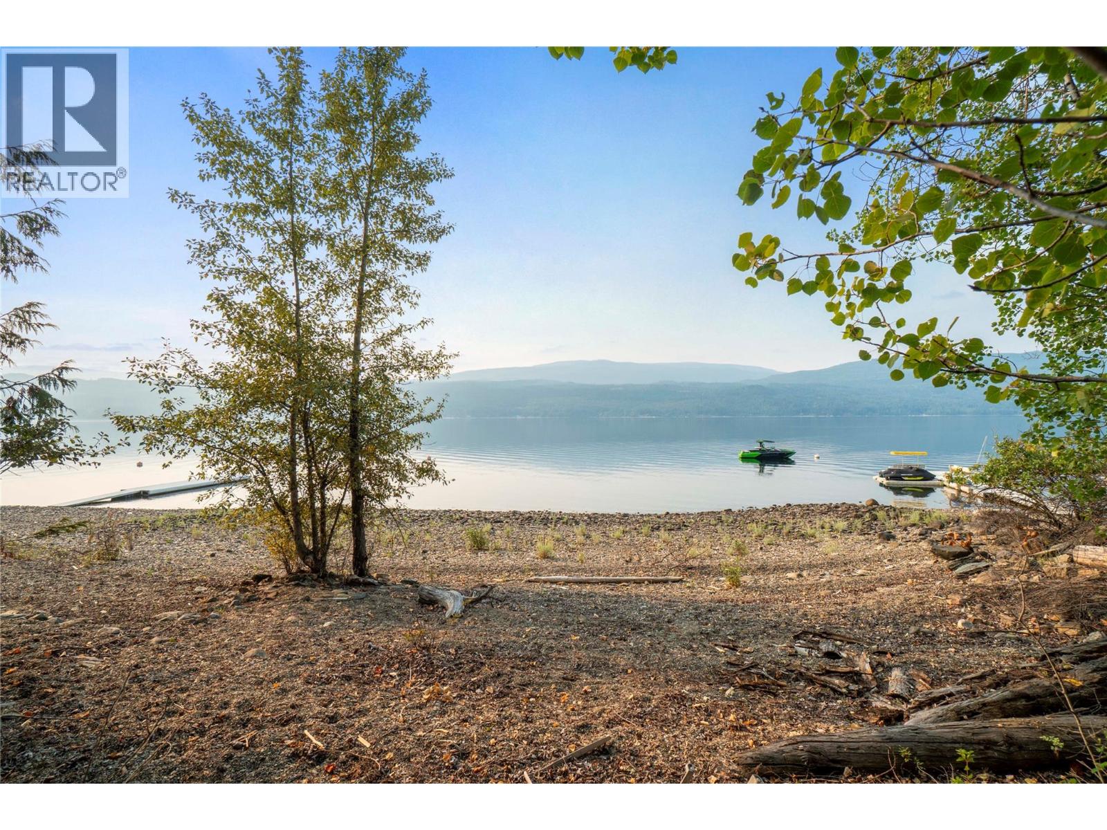 7690 Squilax-anglemont Road Property Photo 1