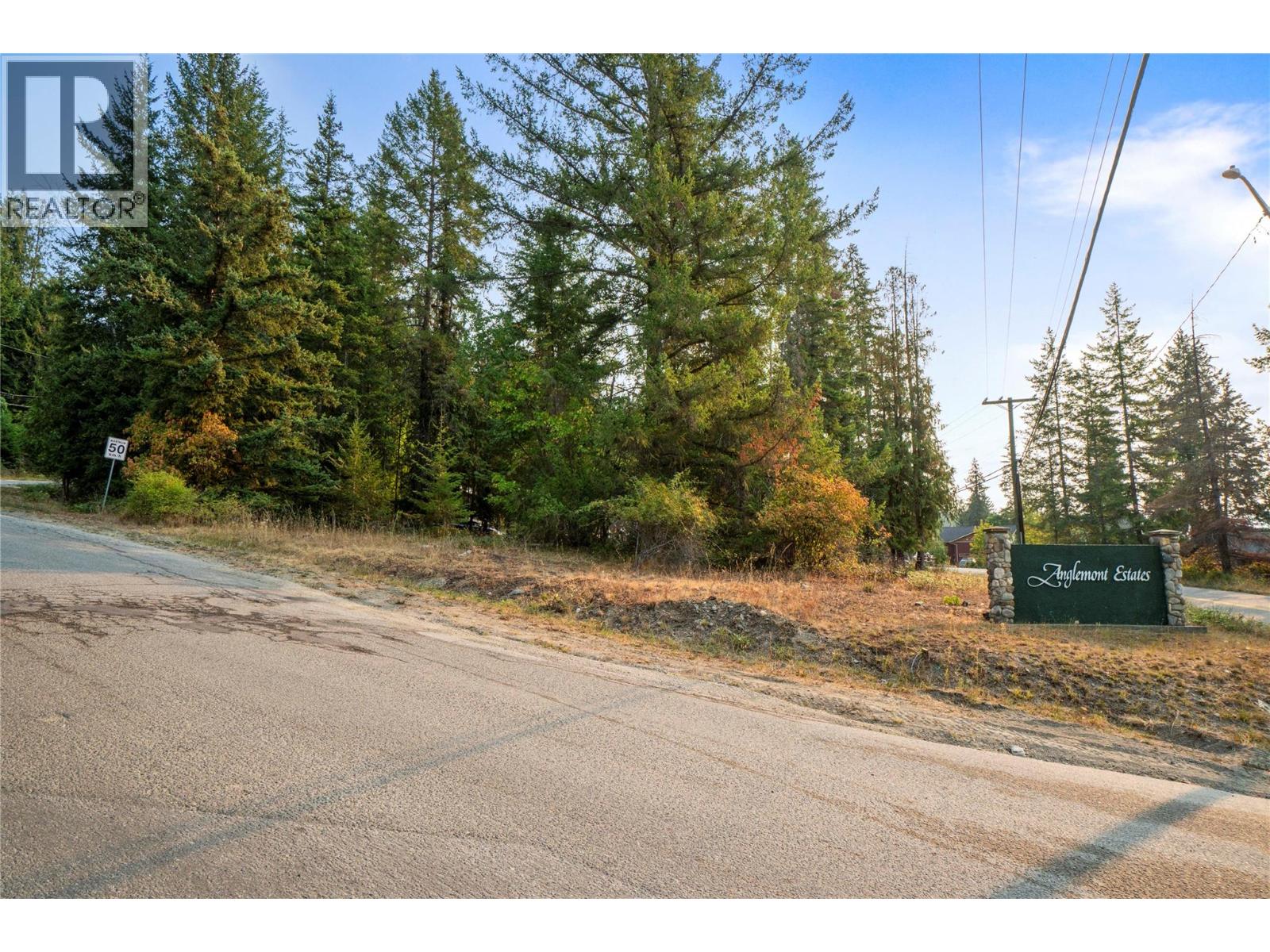 7690 Squilax-anglemont Road Property Photo 11