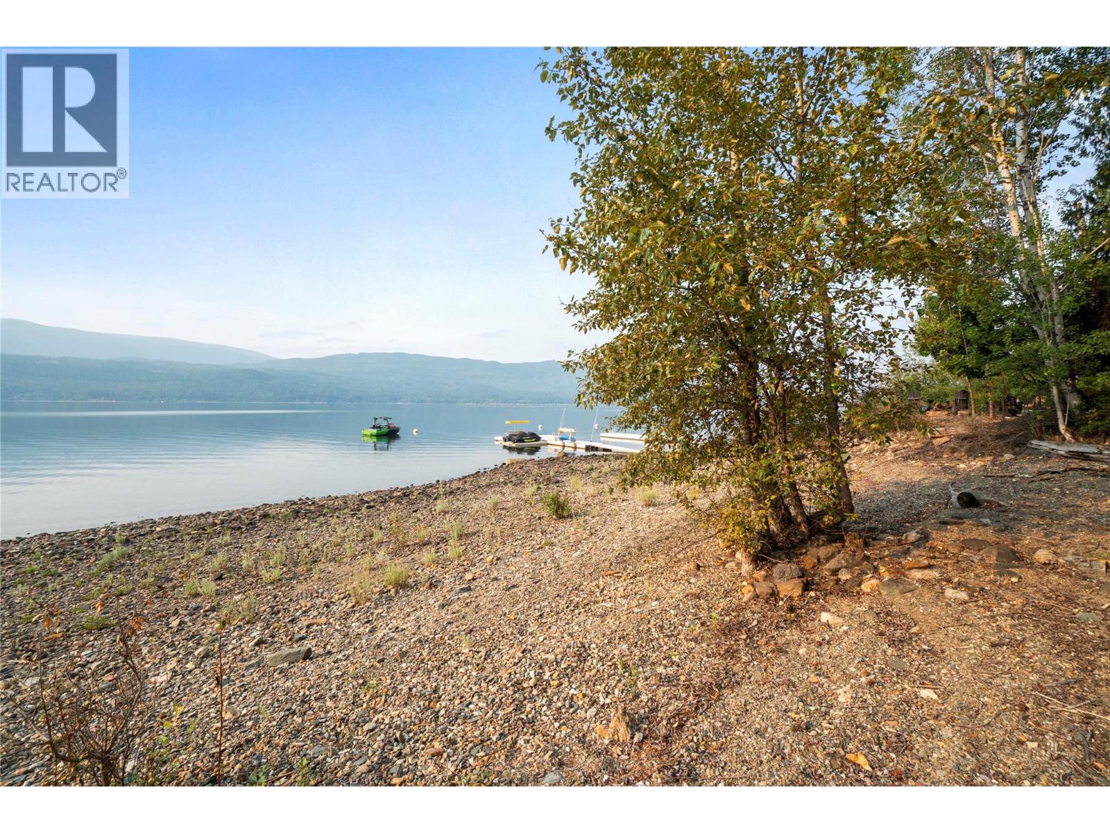7690 Squilax-anglemont Road Property Photo 15