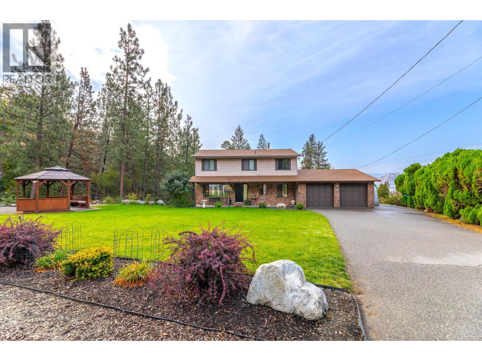 201 Sunnybrook Drive Property Photo 1