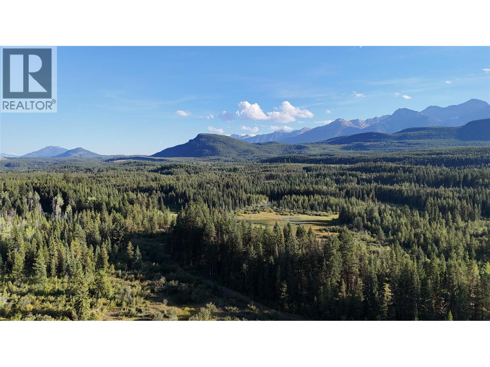 4265 Giant Mine Road Property Photo 1