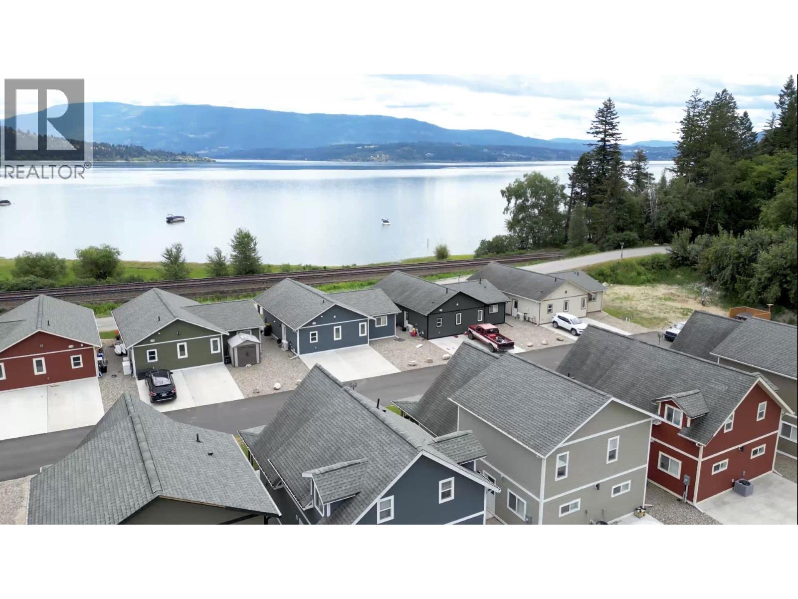 5211 Trans-canada Highway Property Photo 5