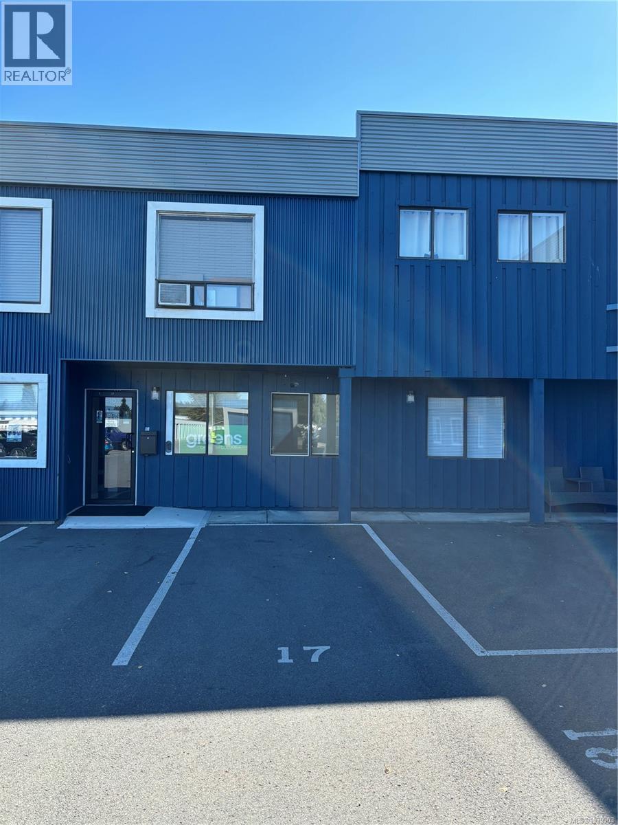 102 481 Trans Canada Hwy Property Photo 1