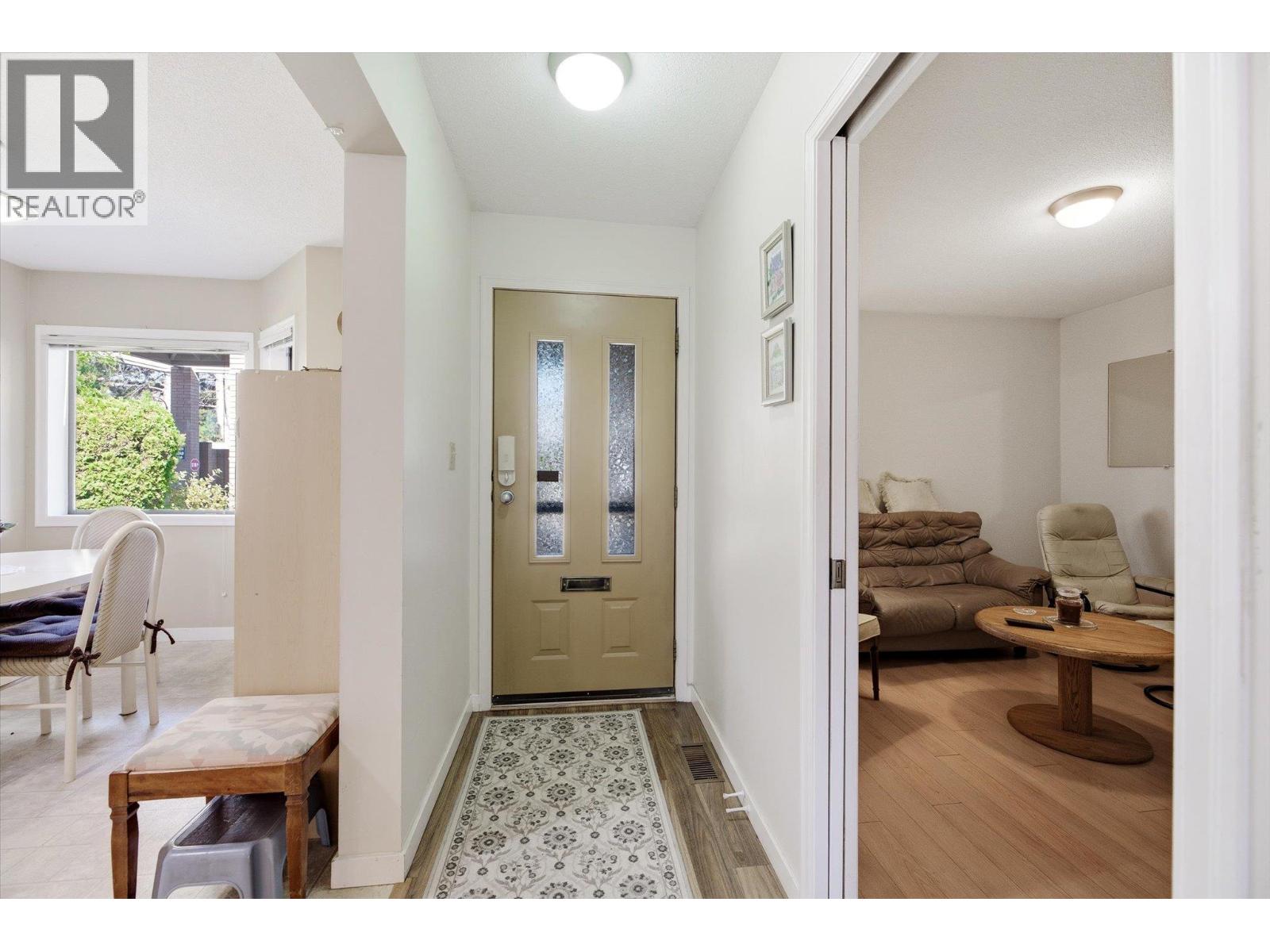 1765 Leckie Road Unit# 201 Property Photo 3