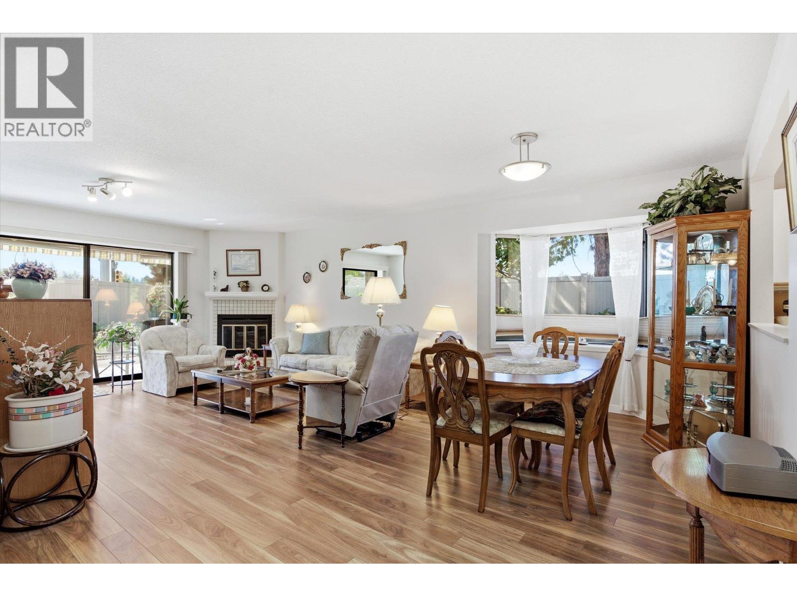 1765 Leckie Road Unit# 201 Property Photo 4