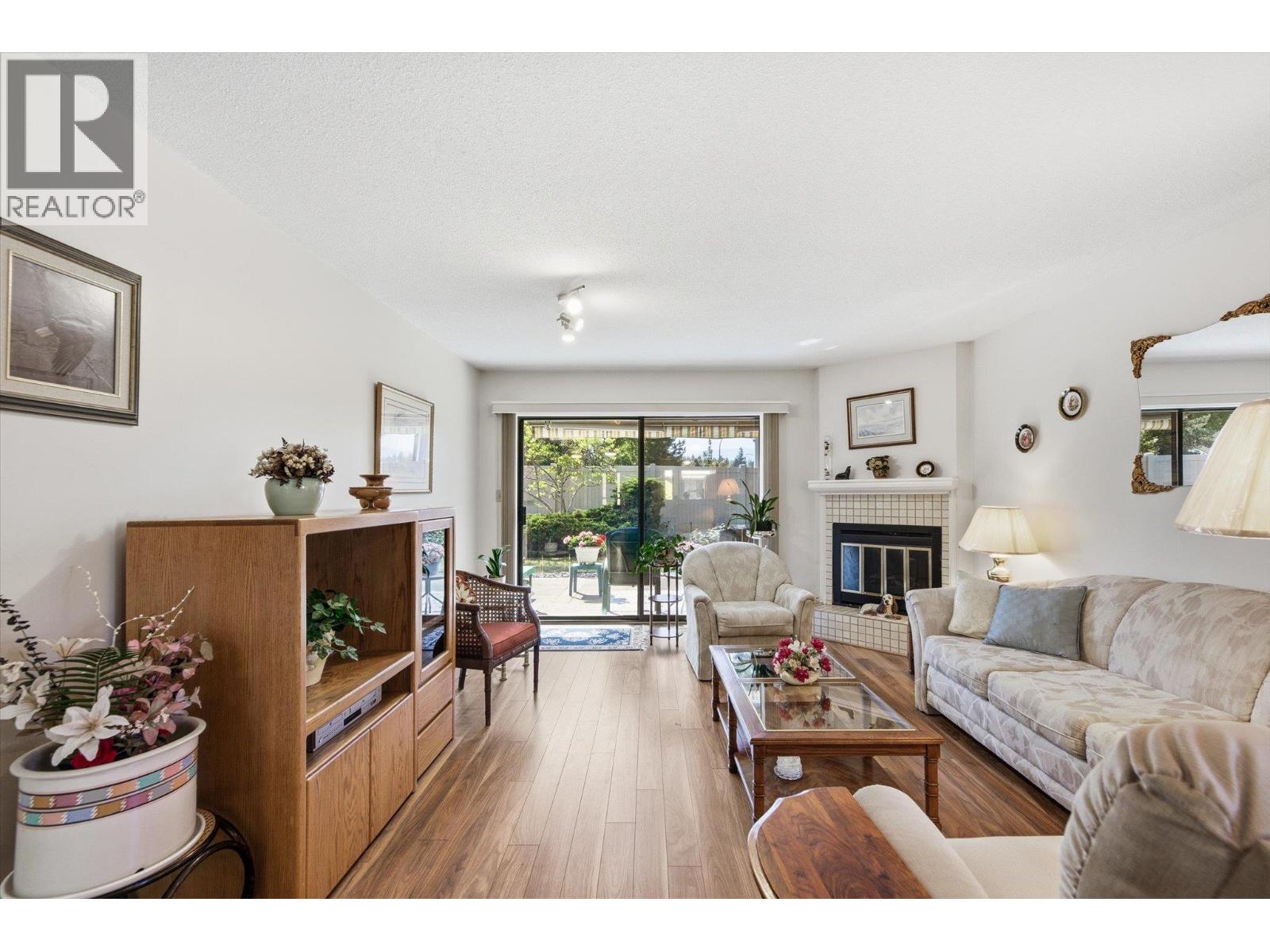 1765 Leckie Road Unit# 201 Property Photo 5