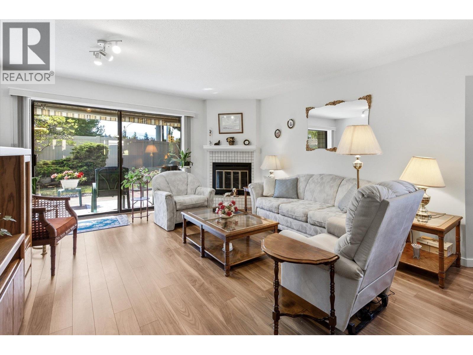 1765 Leckie Road Unit# 201 Property Photo 6