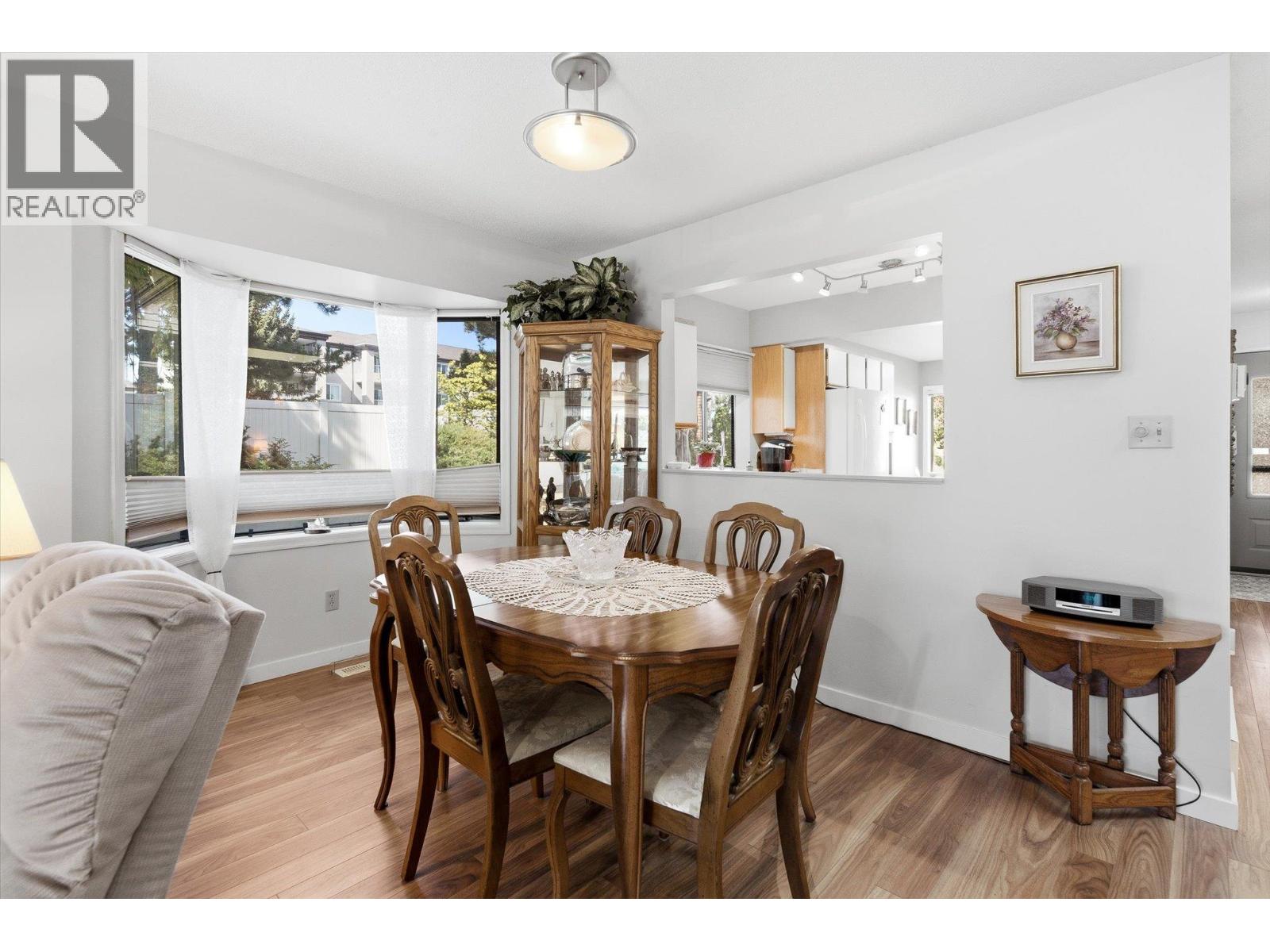 1765 Leckie Road Unit# 201 Property Photo 8