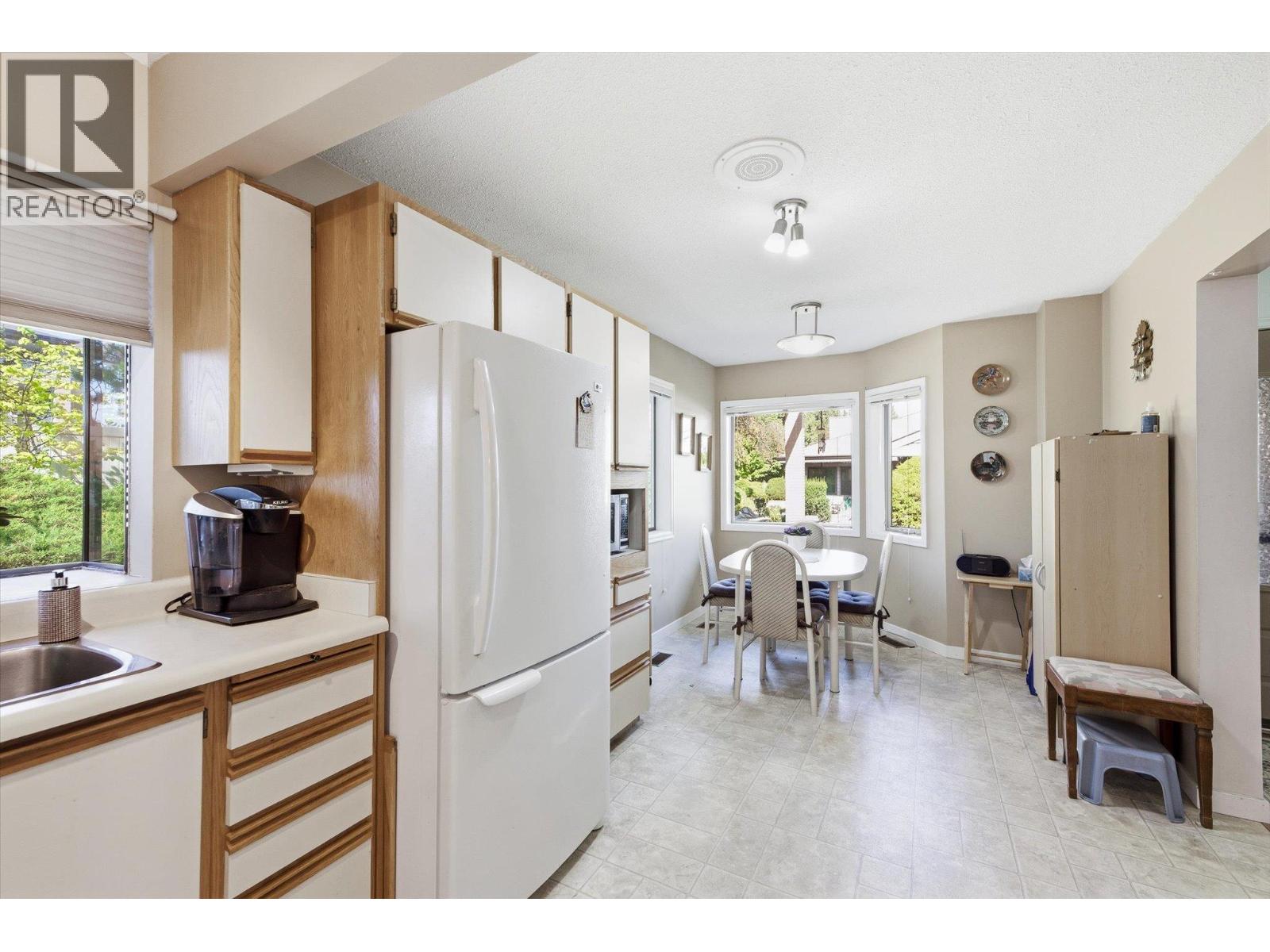 1765 Leckie Road Unit# 201 Property Photo 11
