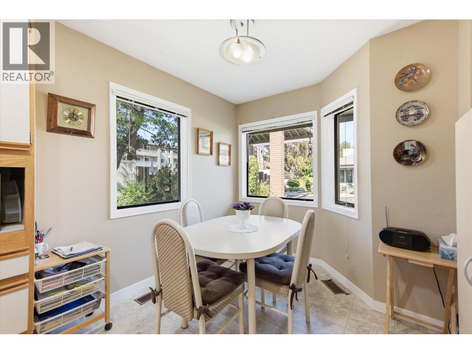 1765 Leckie Road Unit# 201 Property Photo 12
