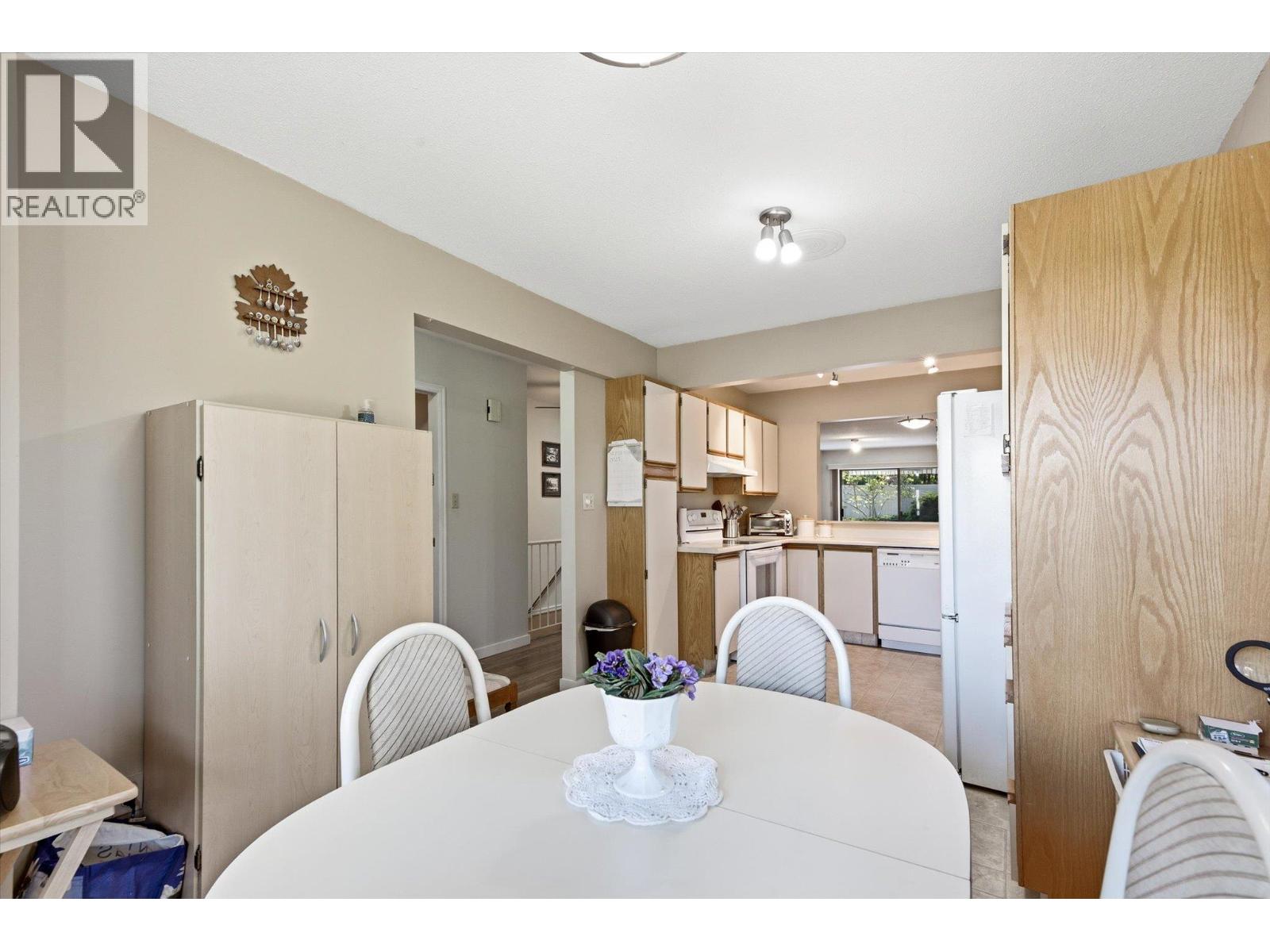 1765 Leckie Road Unit# 201 Property Photo 13