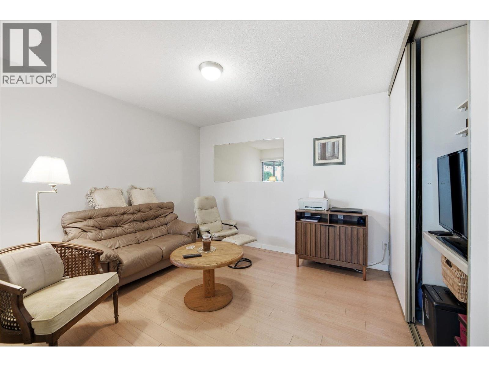 1765 Leckie Road Unit# 201 Property Photo 14