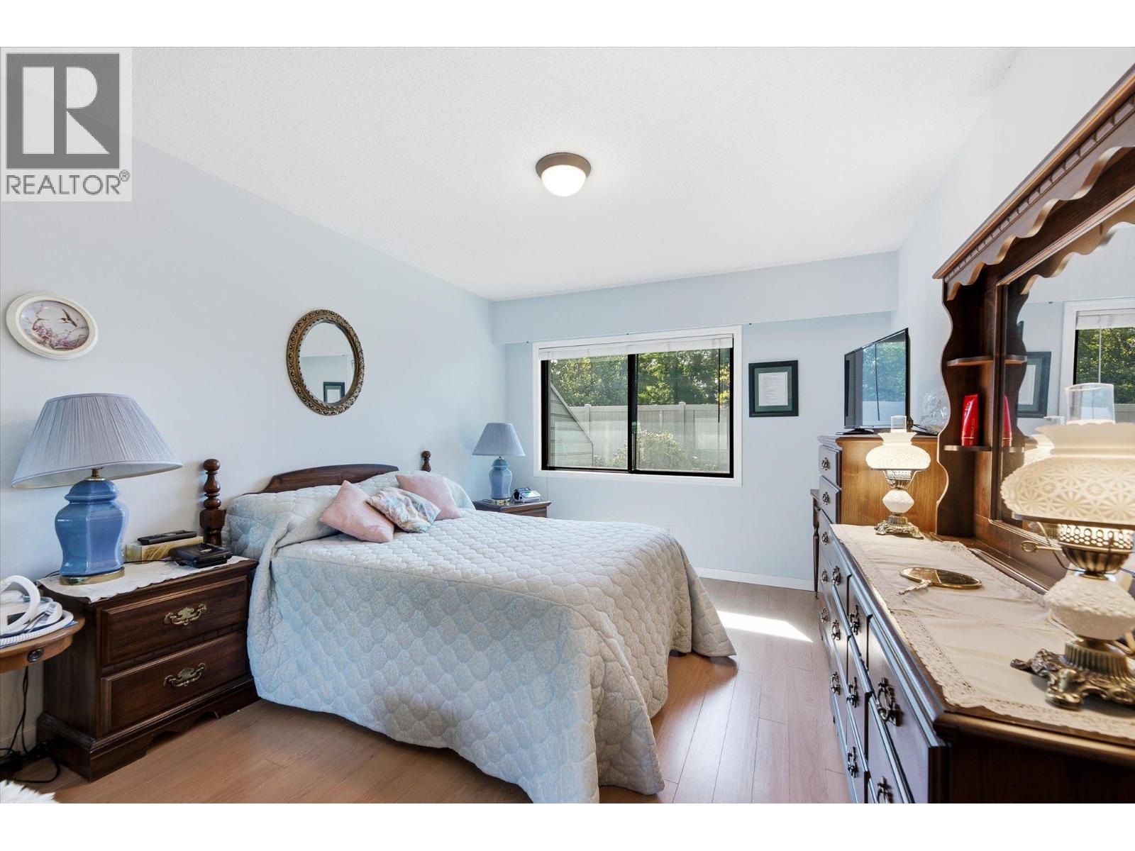 1765 Leckie Road Unit# 201 Property Photo 15