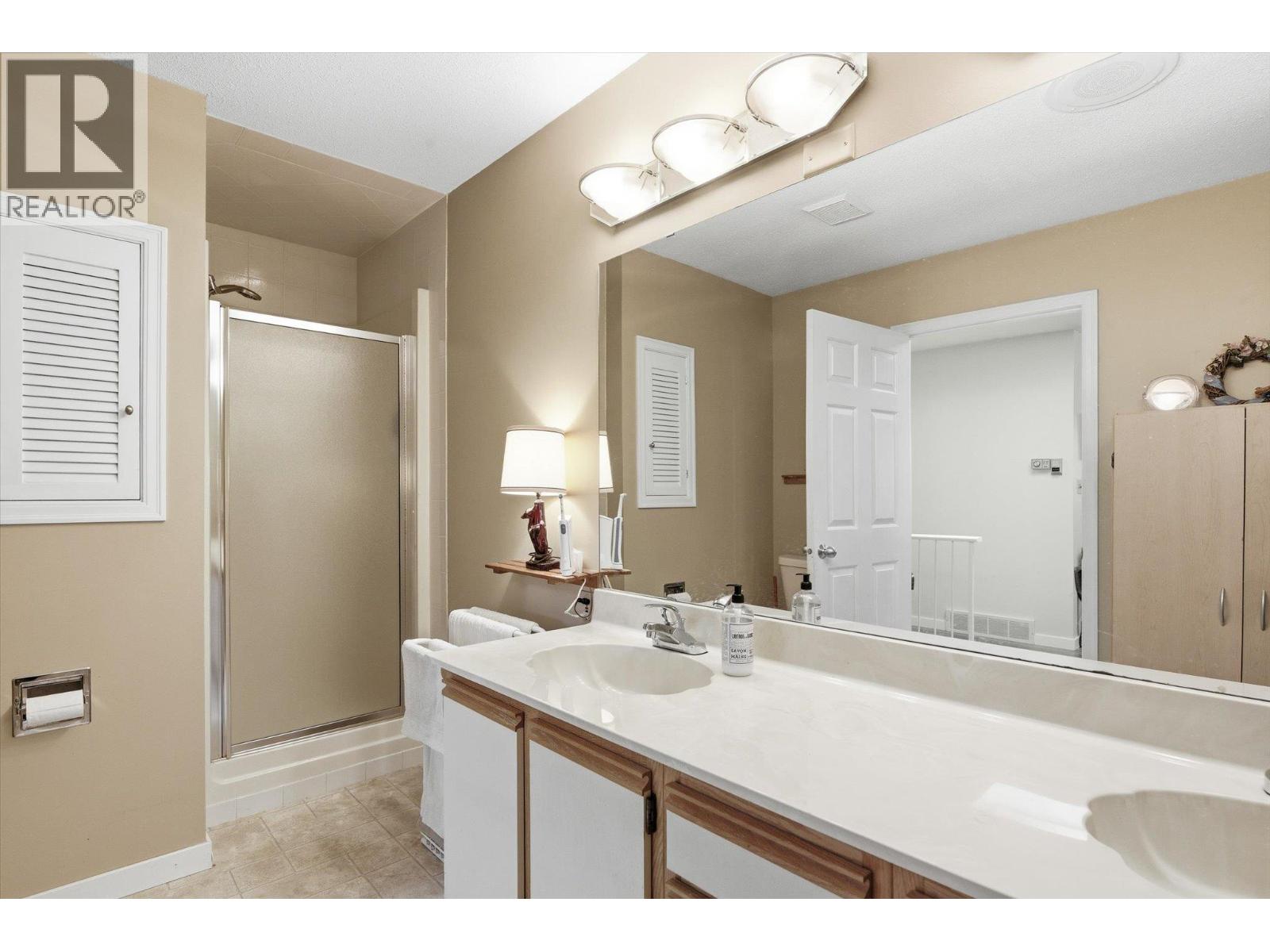 1765 Leckie Road Unit# 201 Property Photo 17