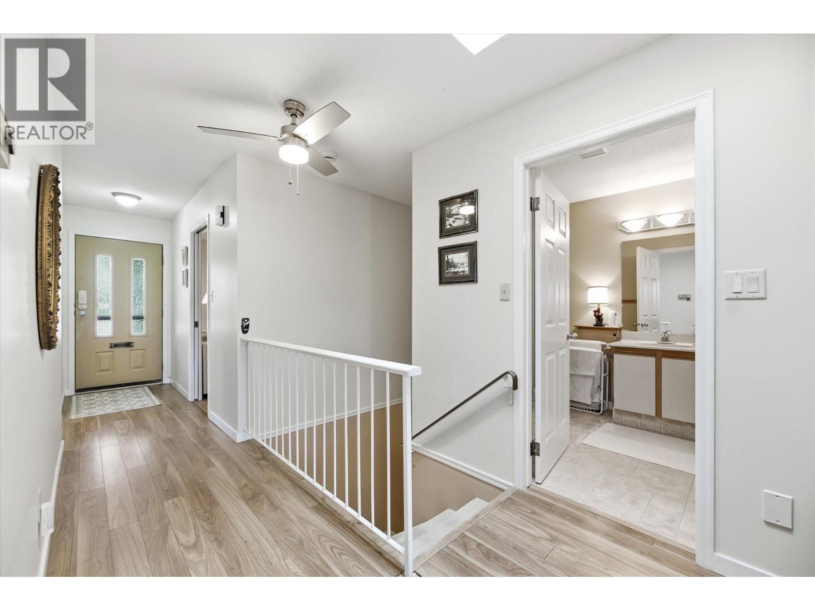 1765 Leckie Road Unit# 201 Property Photo 18