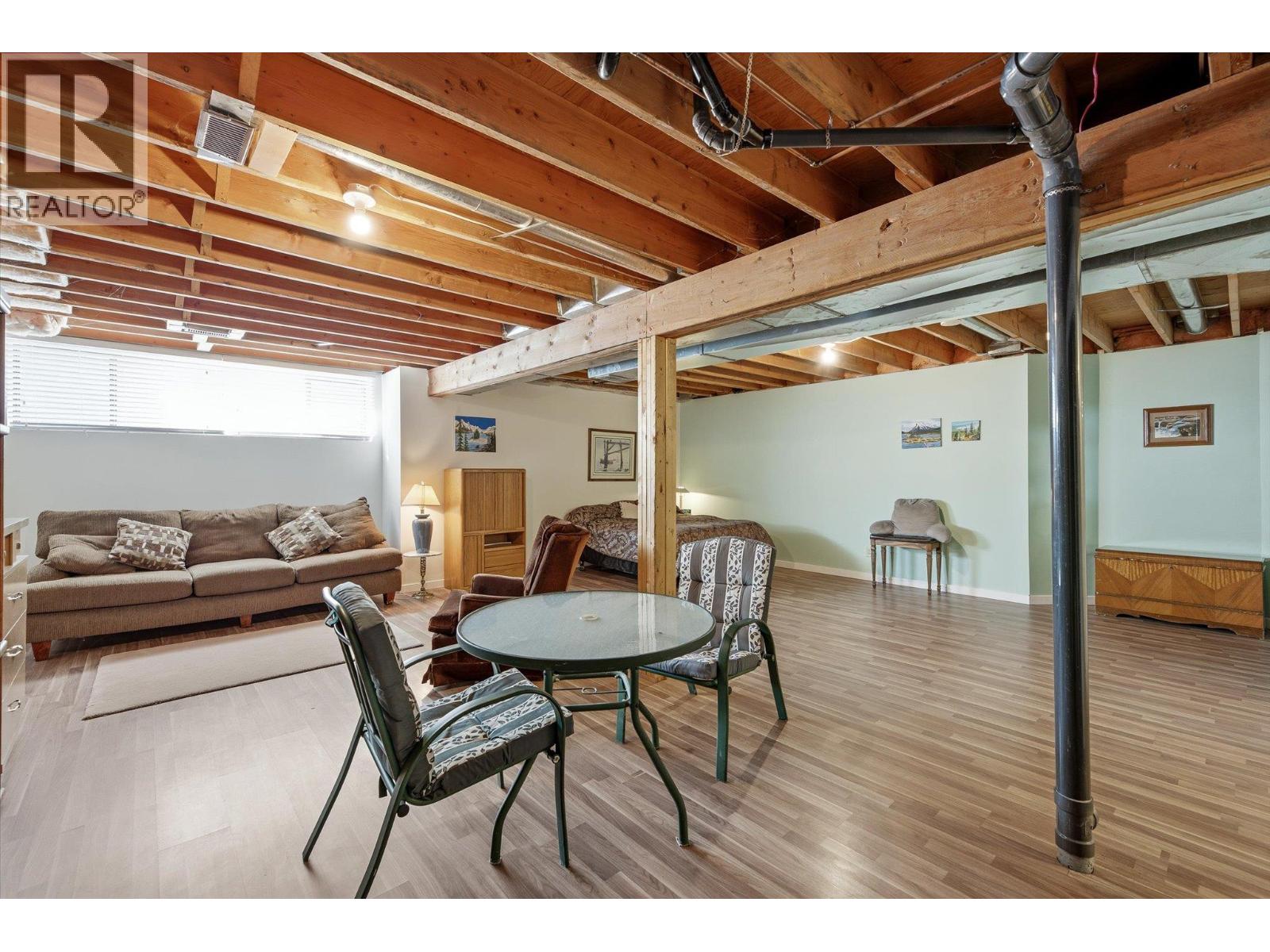 1765 Leckie Road Unit# 201 Property Photo 19