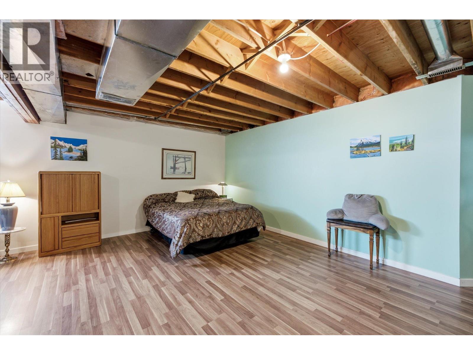1765 Leckie Road Unit# 201 Property Photo 20