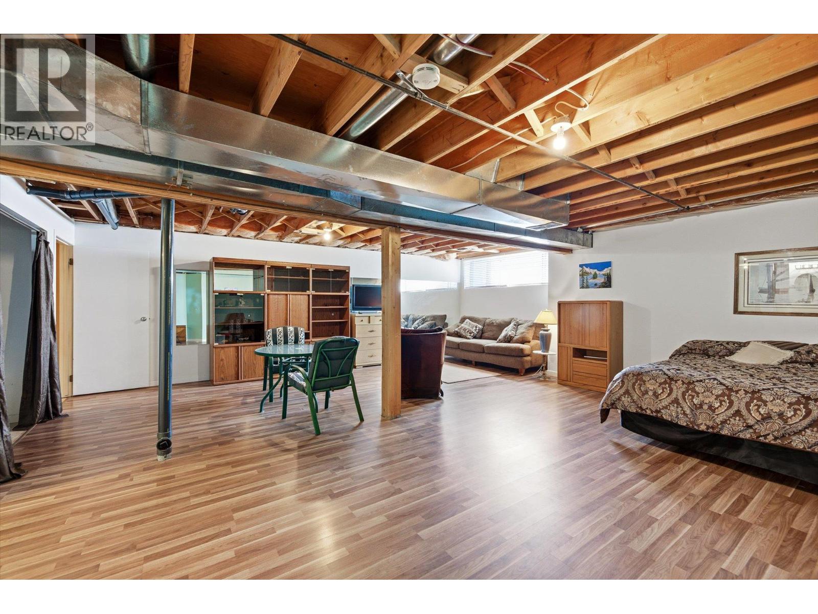 1765 Leckie Road Unit# 201 Property Photo 21