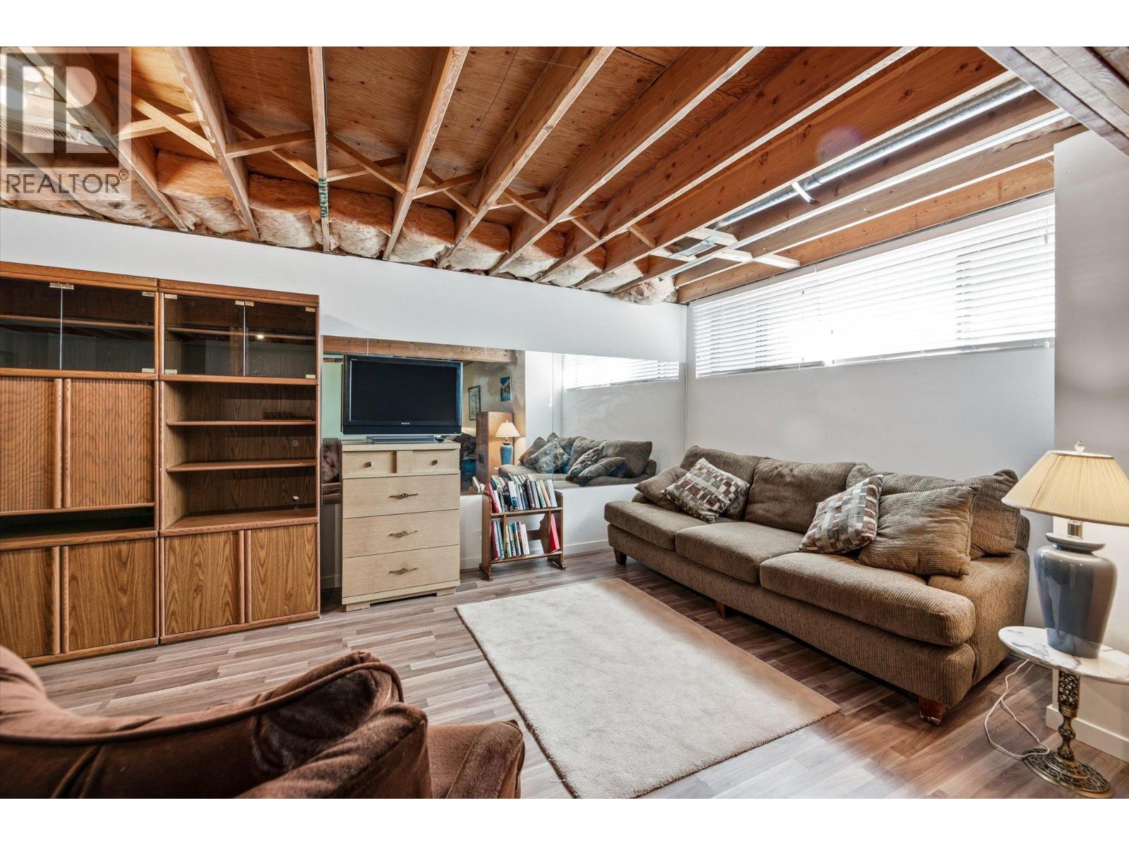 1765 Leckie Road Unit# 201 Property Photo 22