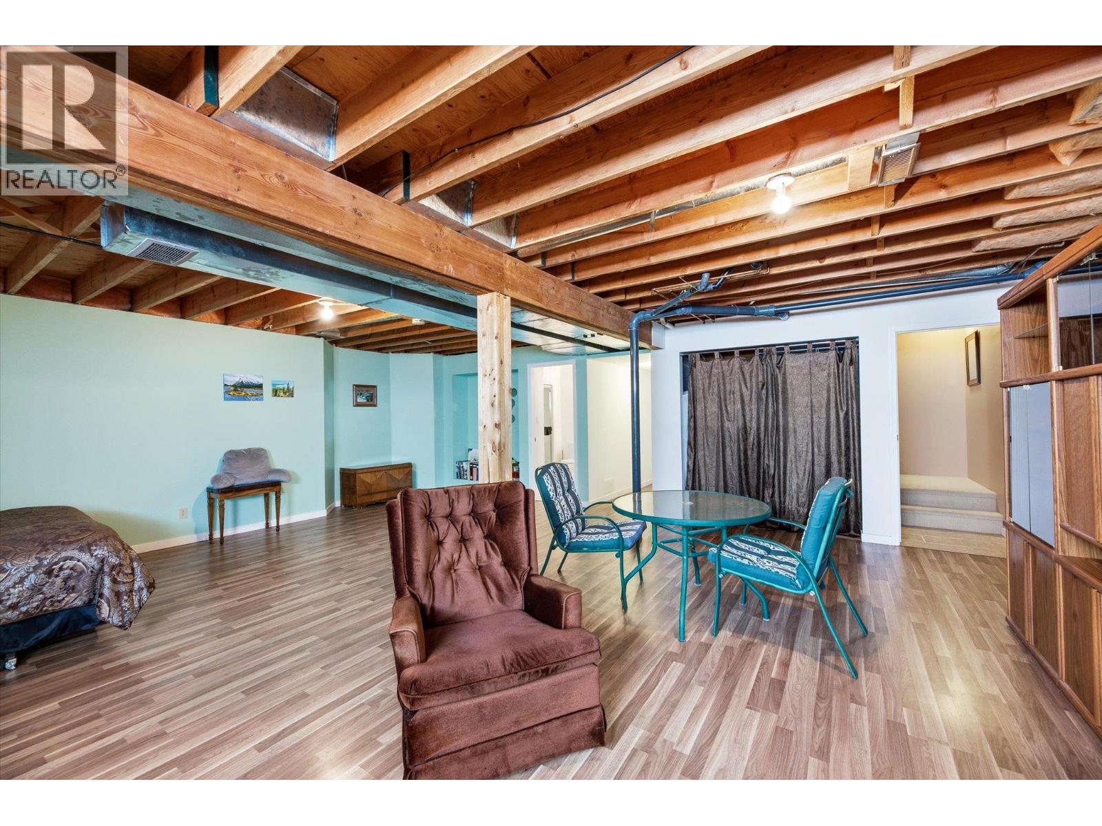 1765 Leckie Road Unit# 201 Property Photo 23