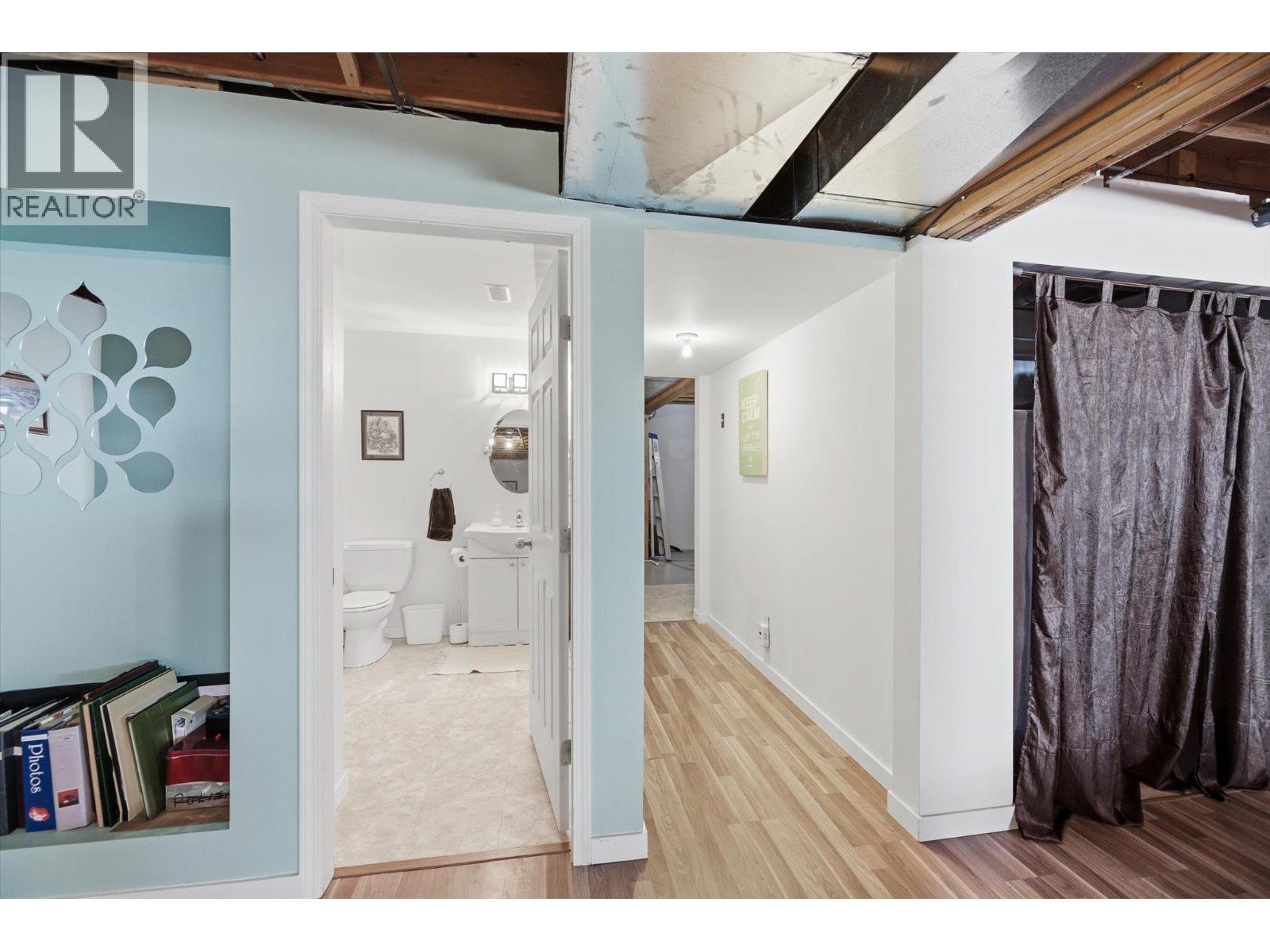 1765 Leckie Road Unit# 201 Property Photo 24