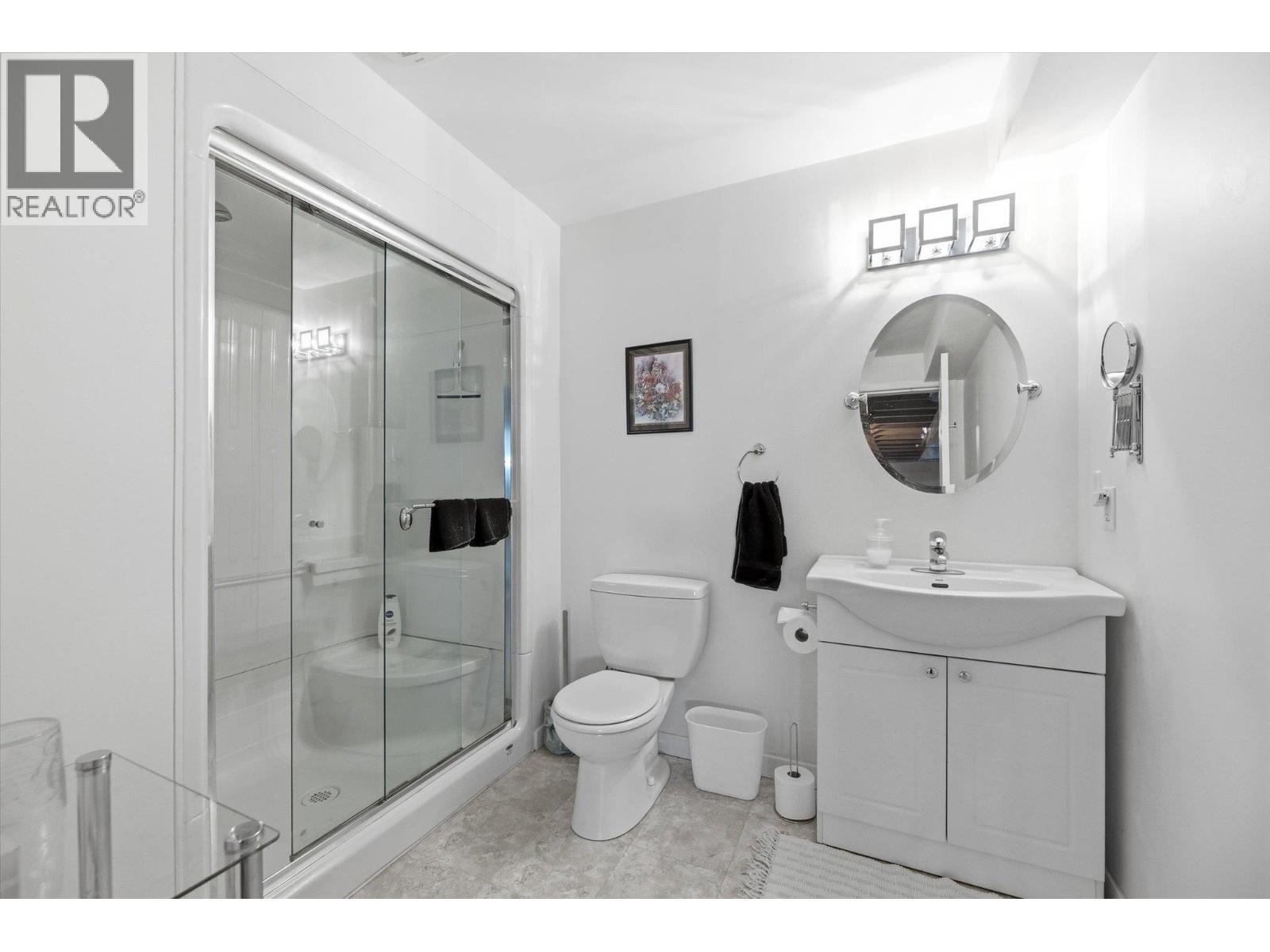 1765 Leckie Road Unit# 201 Property Photo 25