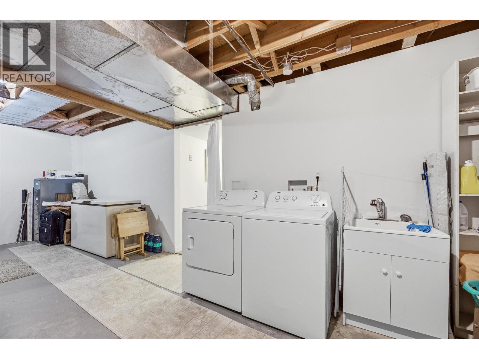 1765 Leckie Road Unit# 201 Property Photo 26