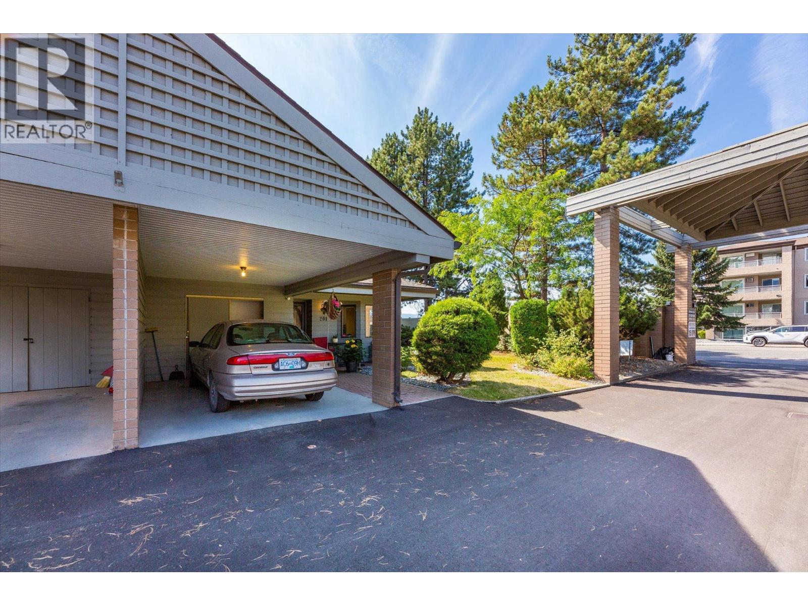 1765 Leckie Road Unit# 201 Property Photo 29