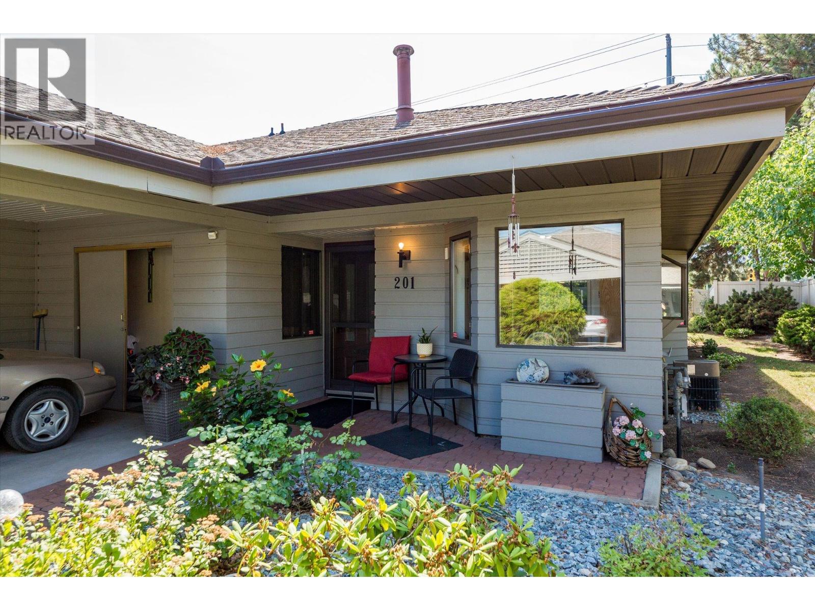 1765 Leckie Road Unit# 201 Property Photo 30