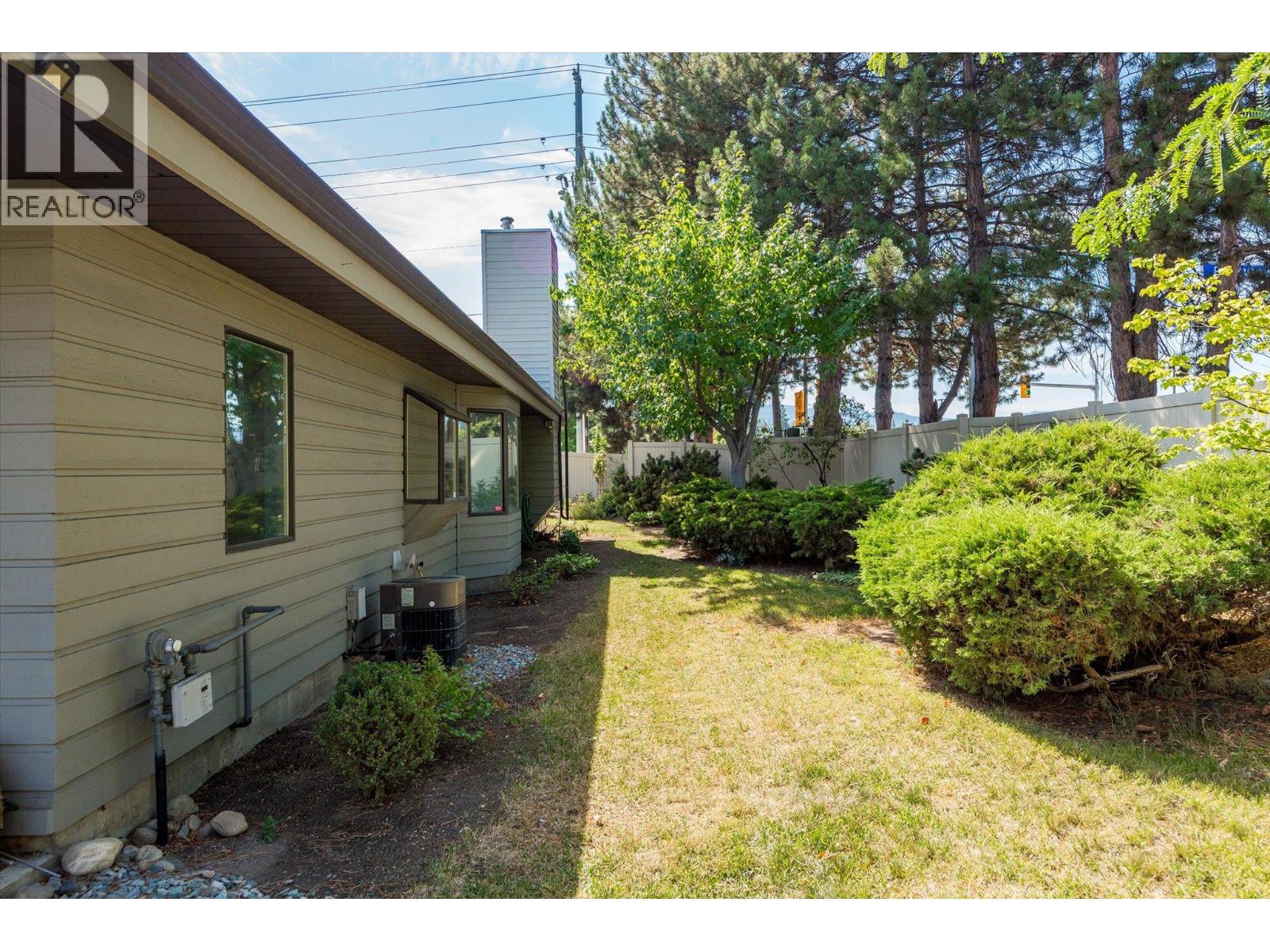 1765 Leckie Road Unit# 201 Property Photo 31