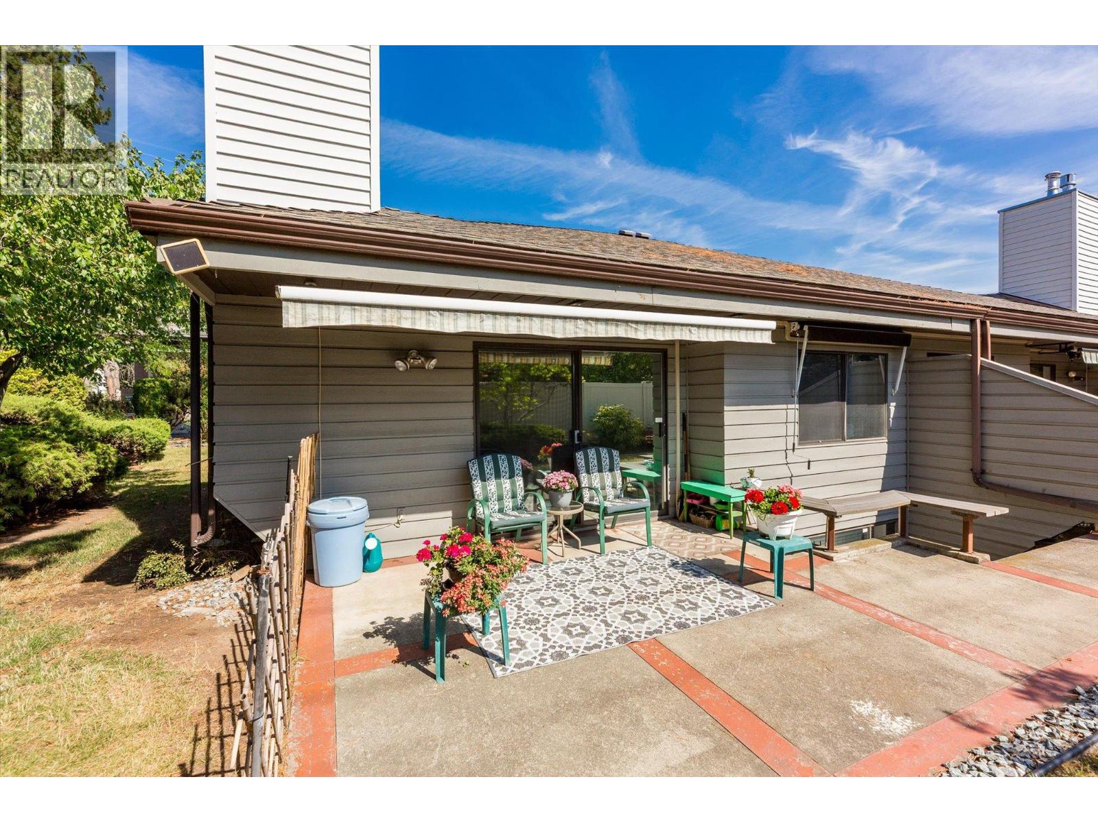 1765 Leckie Road Unit# 201 Property Photo 33
