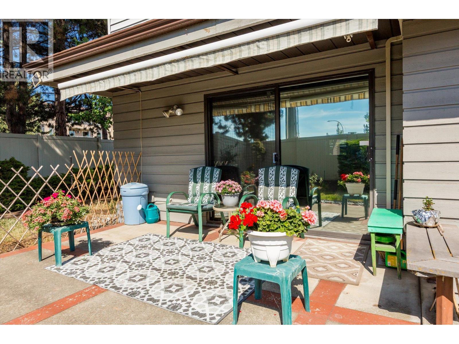 1765 Leckie Road Unit# 201 Property Photo 34