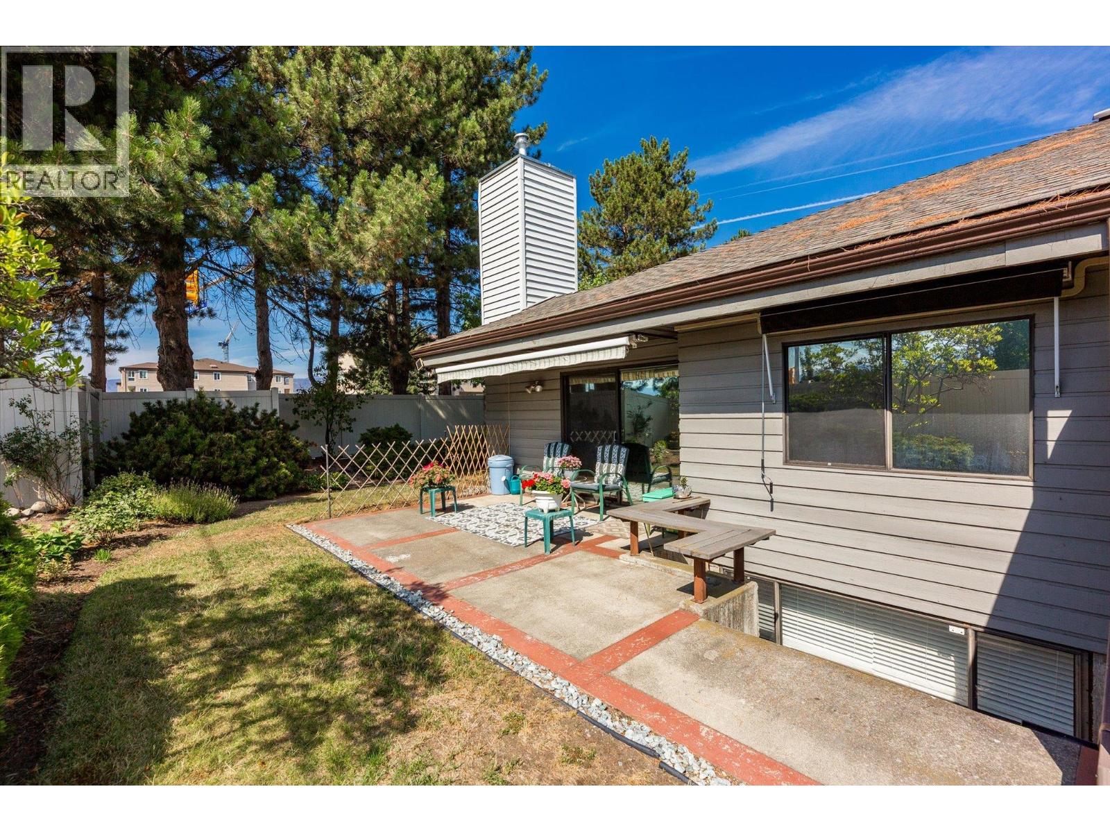 1765 Leckie Road Unit# 201 Property Photo 35
