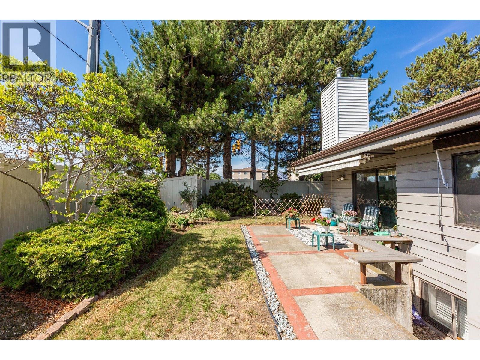 1765 Leckie Road Unit# 201 Property Photo 36