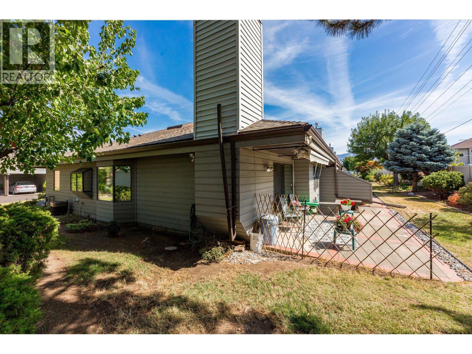 1765 Leckie Road Unit# 201 Property Photo 37