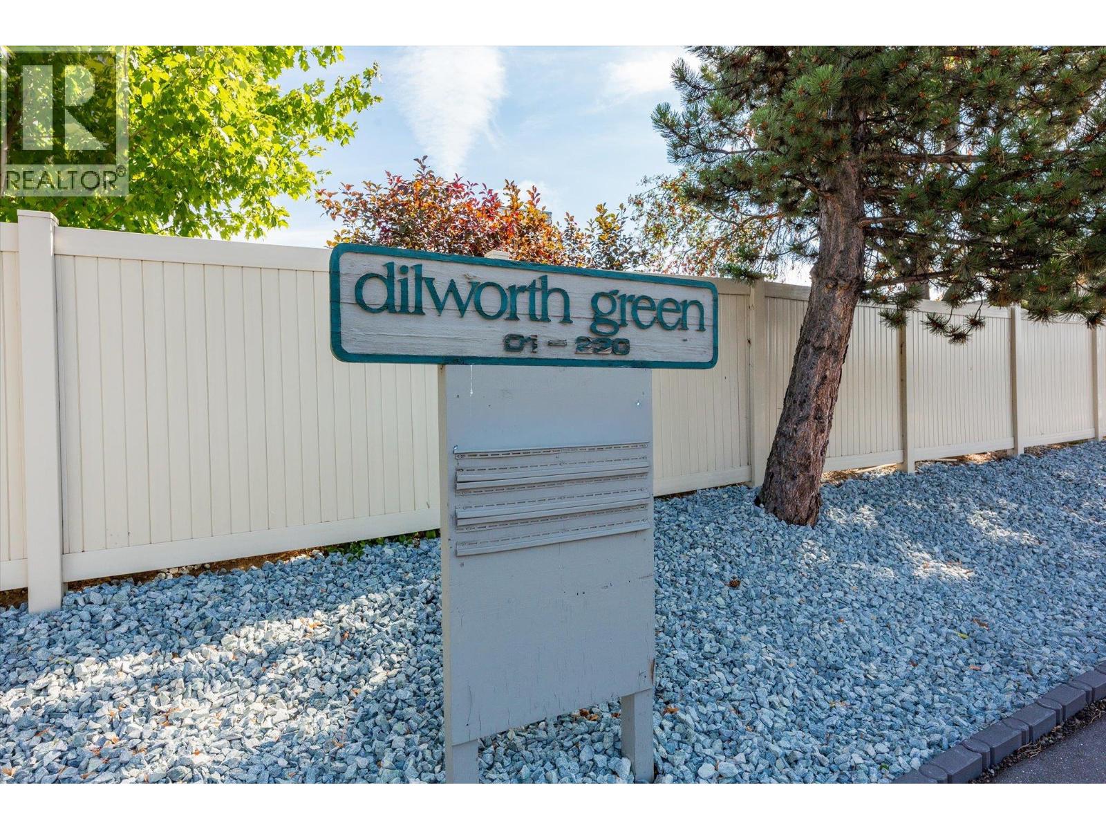 1765 Leckie Road Unit# 201 Property Photo 40