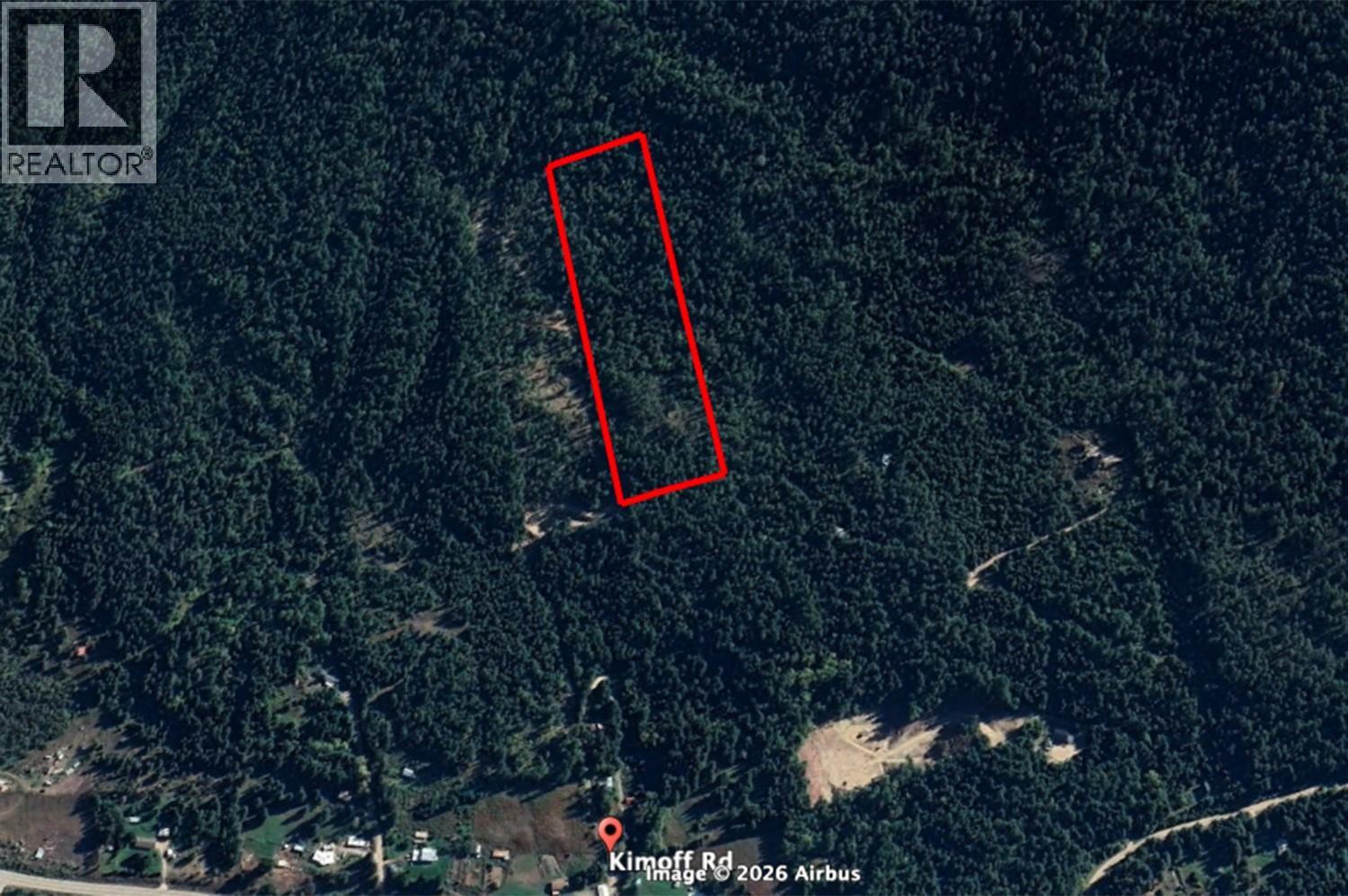 6967 Kimoff Road Property Photo 2
