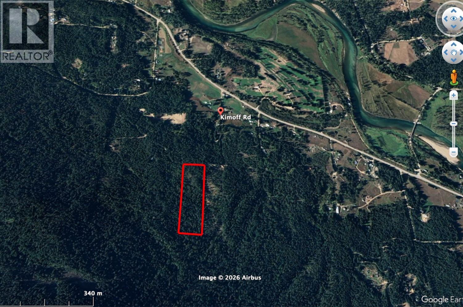 6967 Kimoff Road Property Photo 4