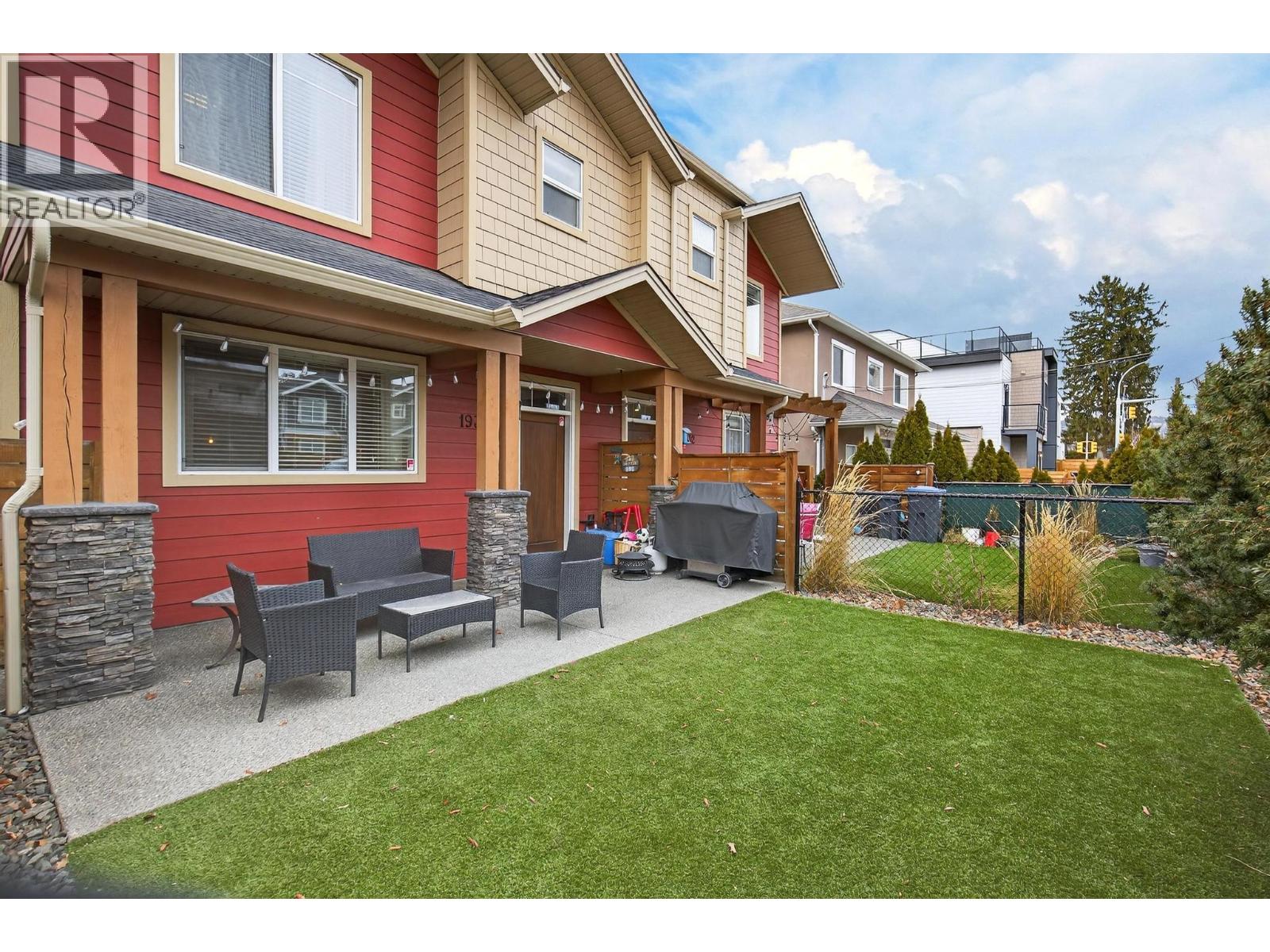 1934 Ethel Street Property Photo 1