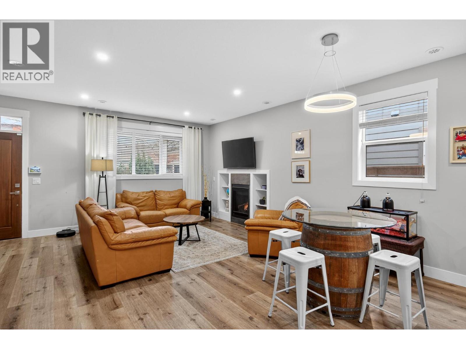 1934 Ethel Street Property Photo 6