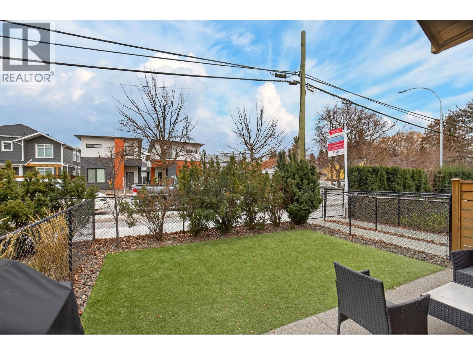 1934 Ethel Street Property Photo 19