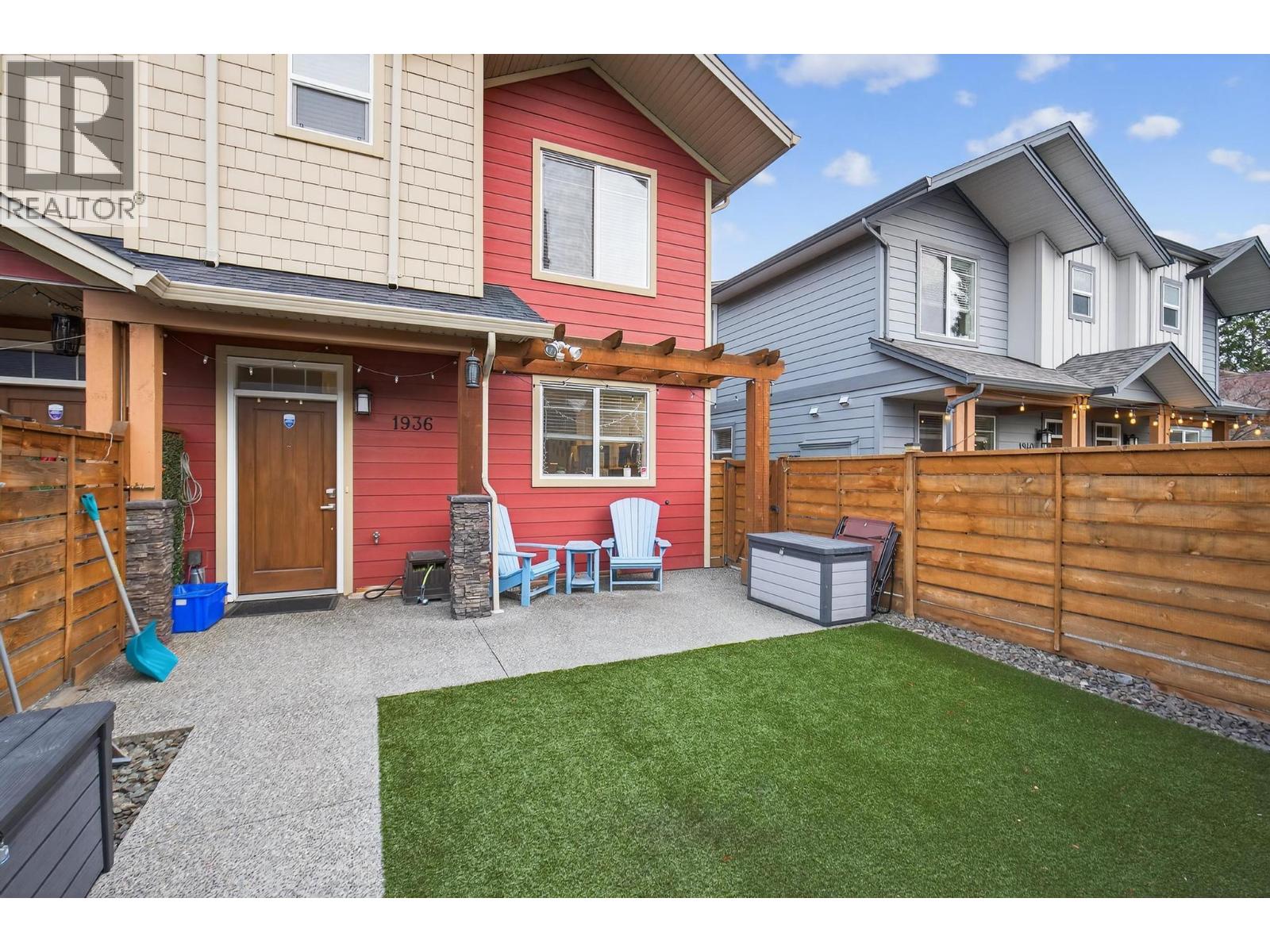 1936 Ethel Street Property Photo 1