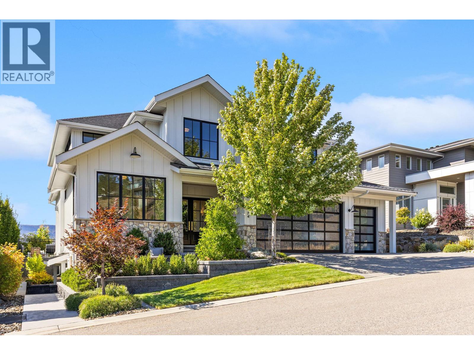 74 Red Sky Court Property Photo 1